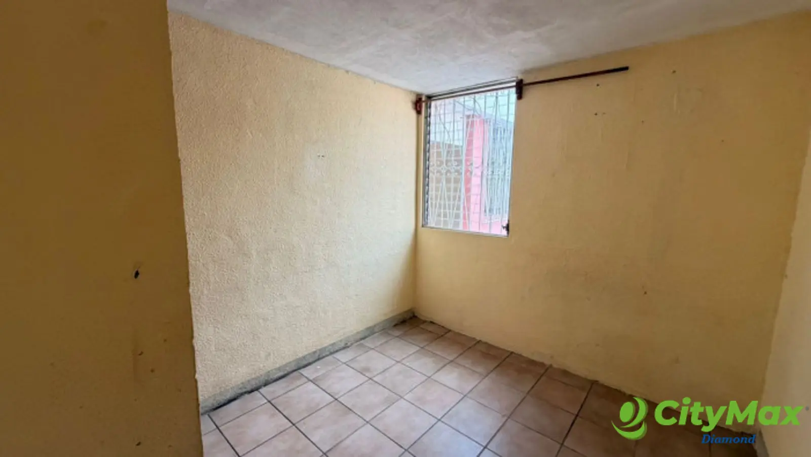 Casa en venta de un nivel en Villa Canales - foto 8