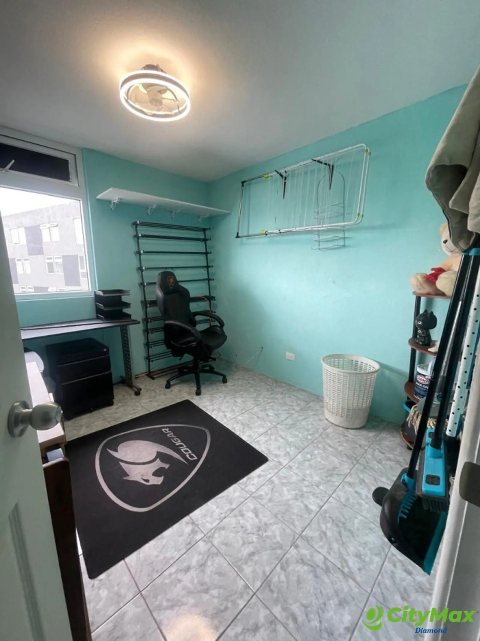 Apartamento Amueblado en Renta en Zona 3 - foto 7