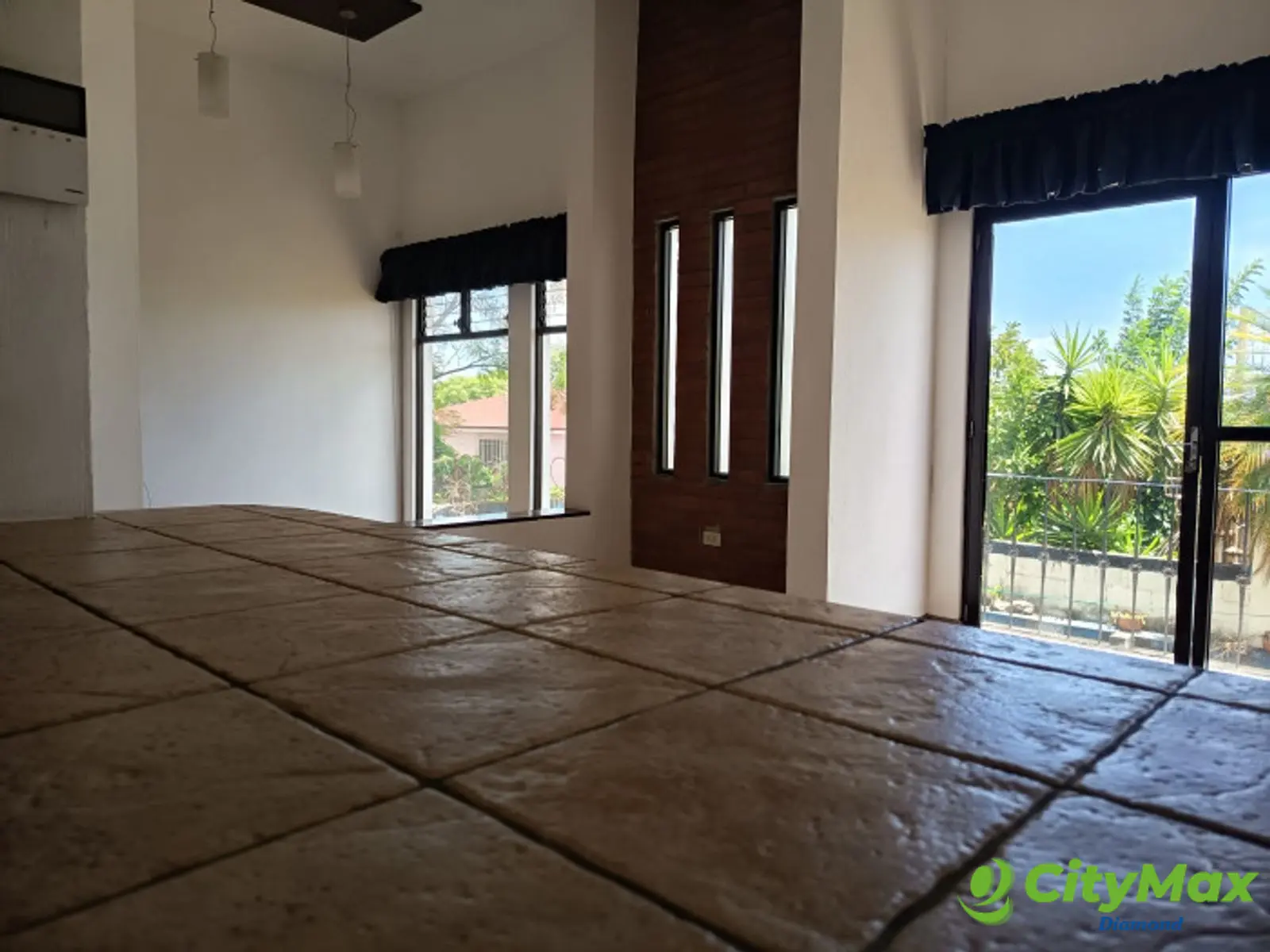 Casa en renta en condominio en Ciudad San Cristóbal - foto 7