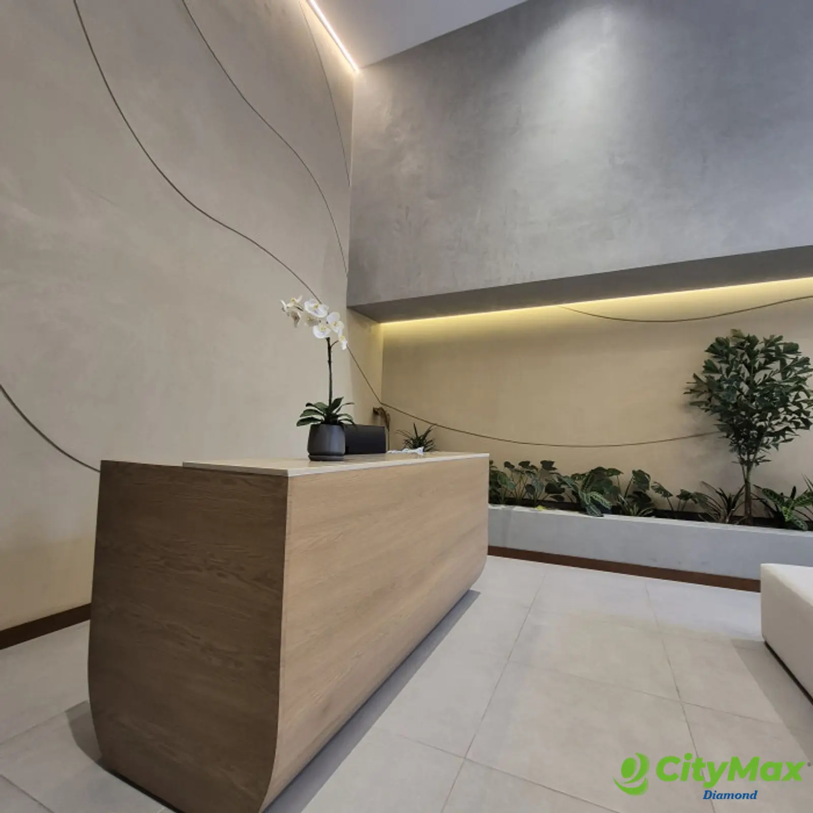 Apartamento en renta para estrenar en zona 15 - foto 14