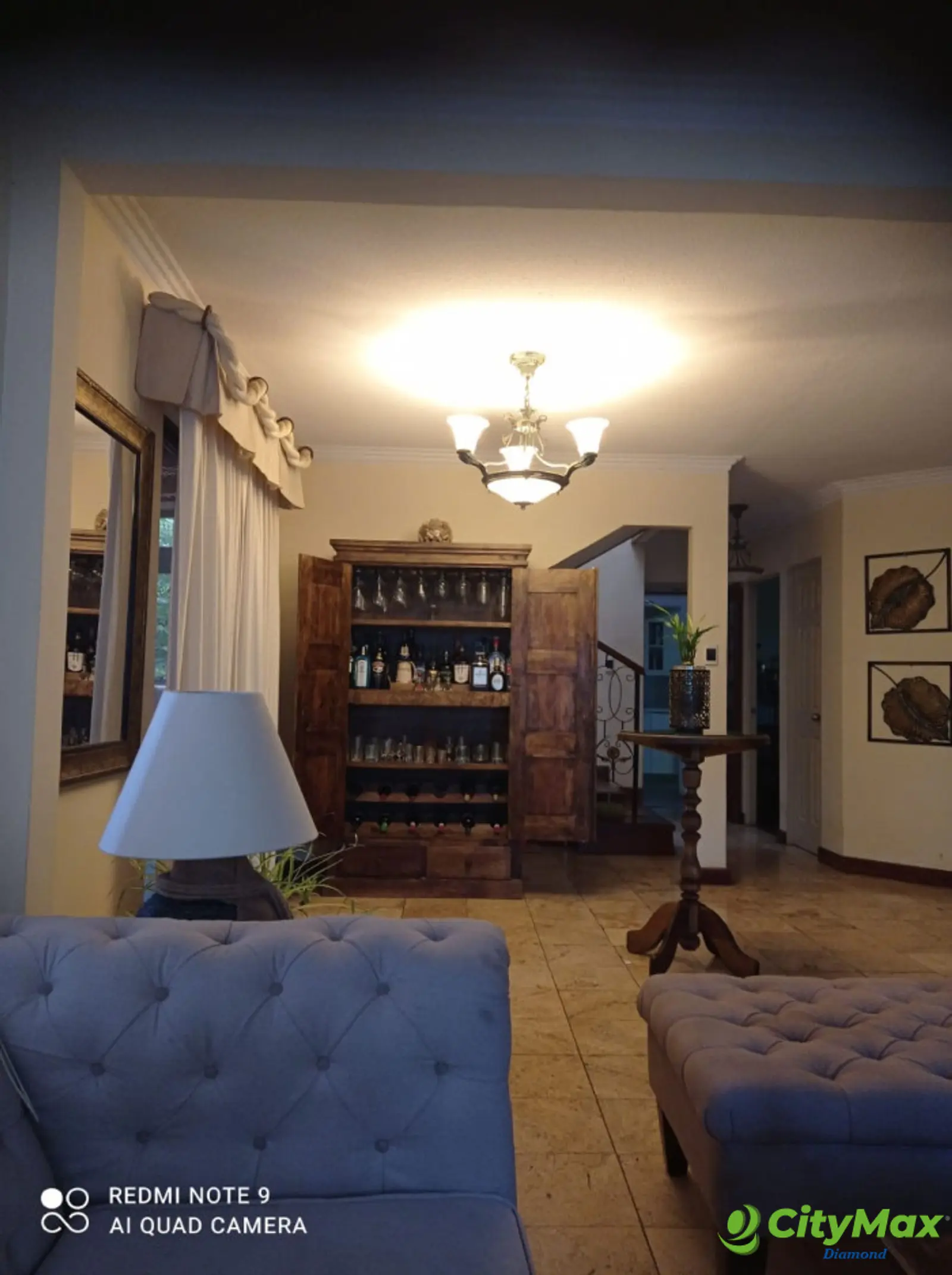 Venta casa condominio Santiago de Compostela km 19 CAES - foto 9