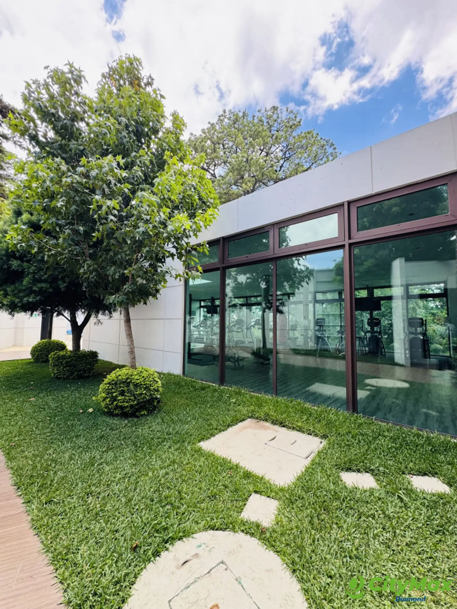 Apartamento en Venta Viú Cayala Zona 16 - foto 12