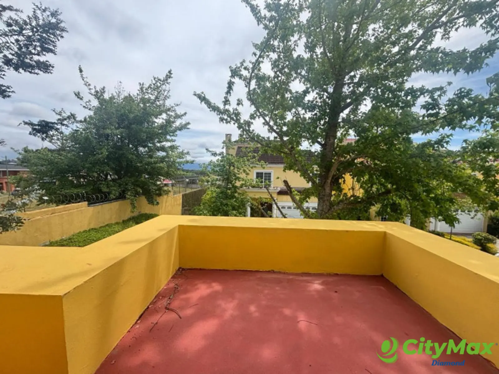 Casa en venta y renta condominio Entreverdes Fraijanes - foto 10