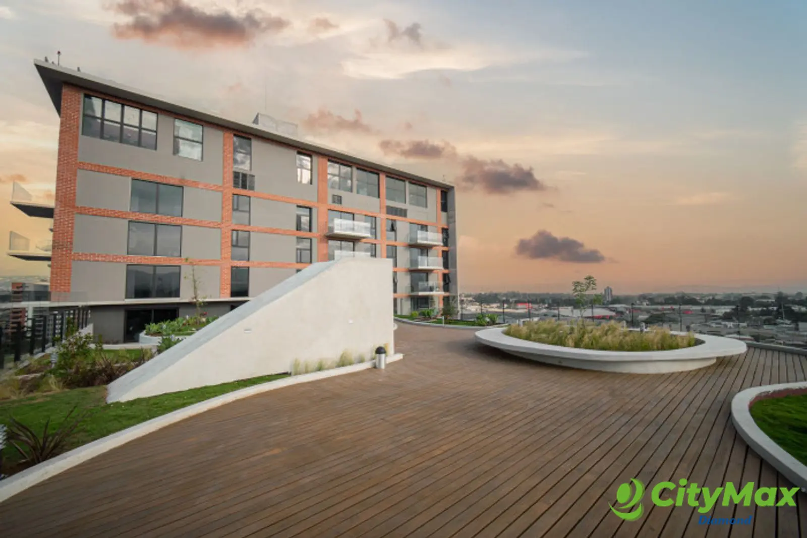 Venta Apartamento en Zona 11 para estrenar - foto 16