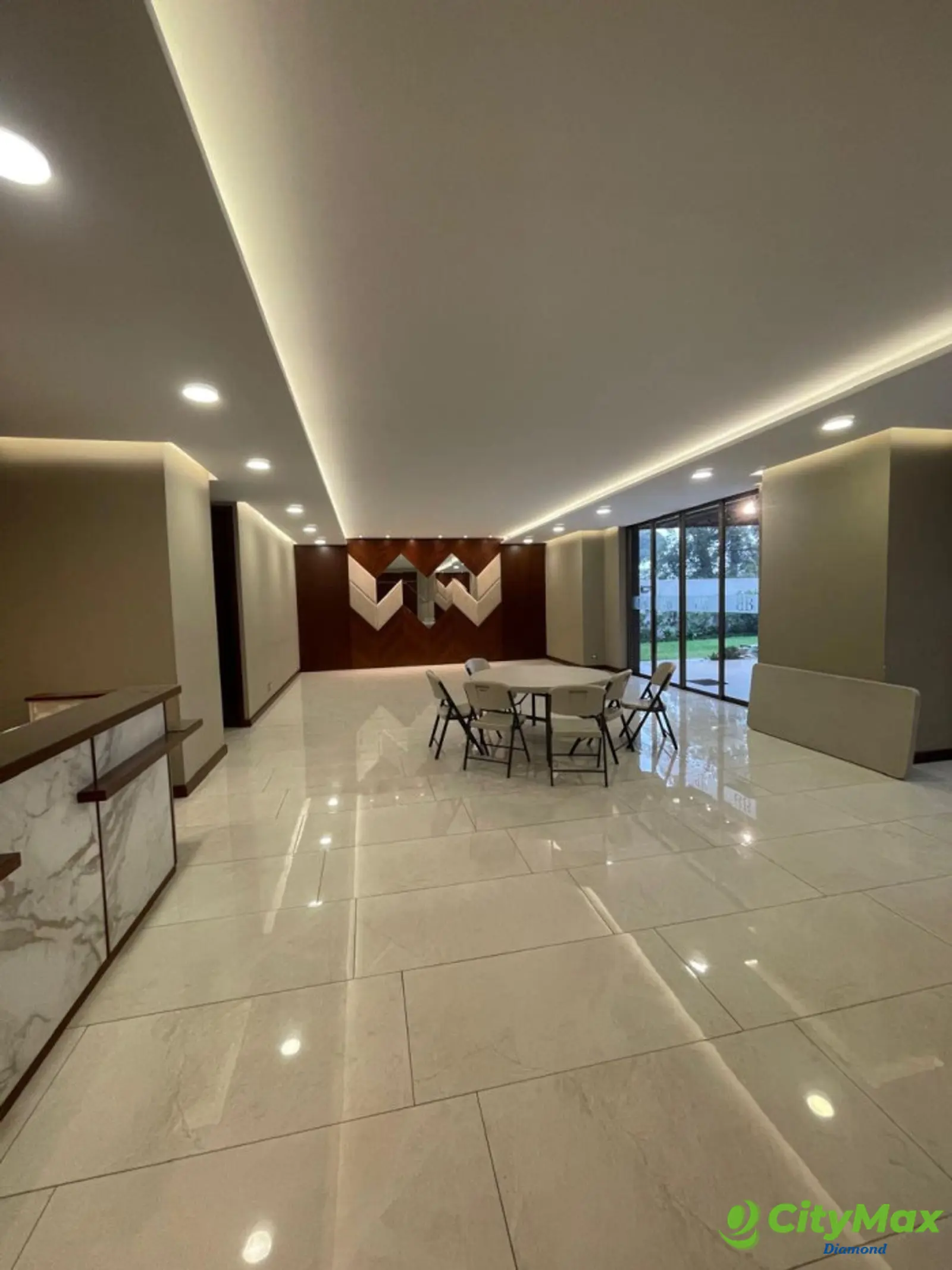 Apartamento en Renta en Zona 15 Guatemala - foto 20