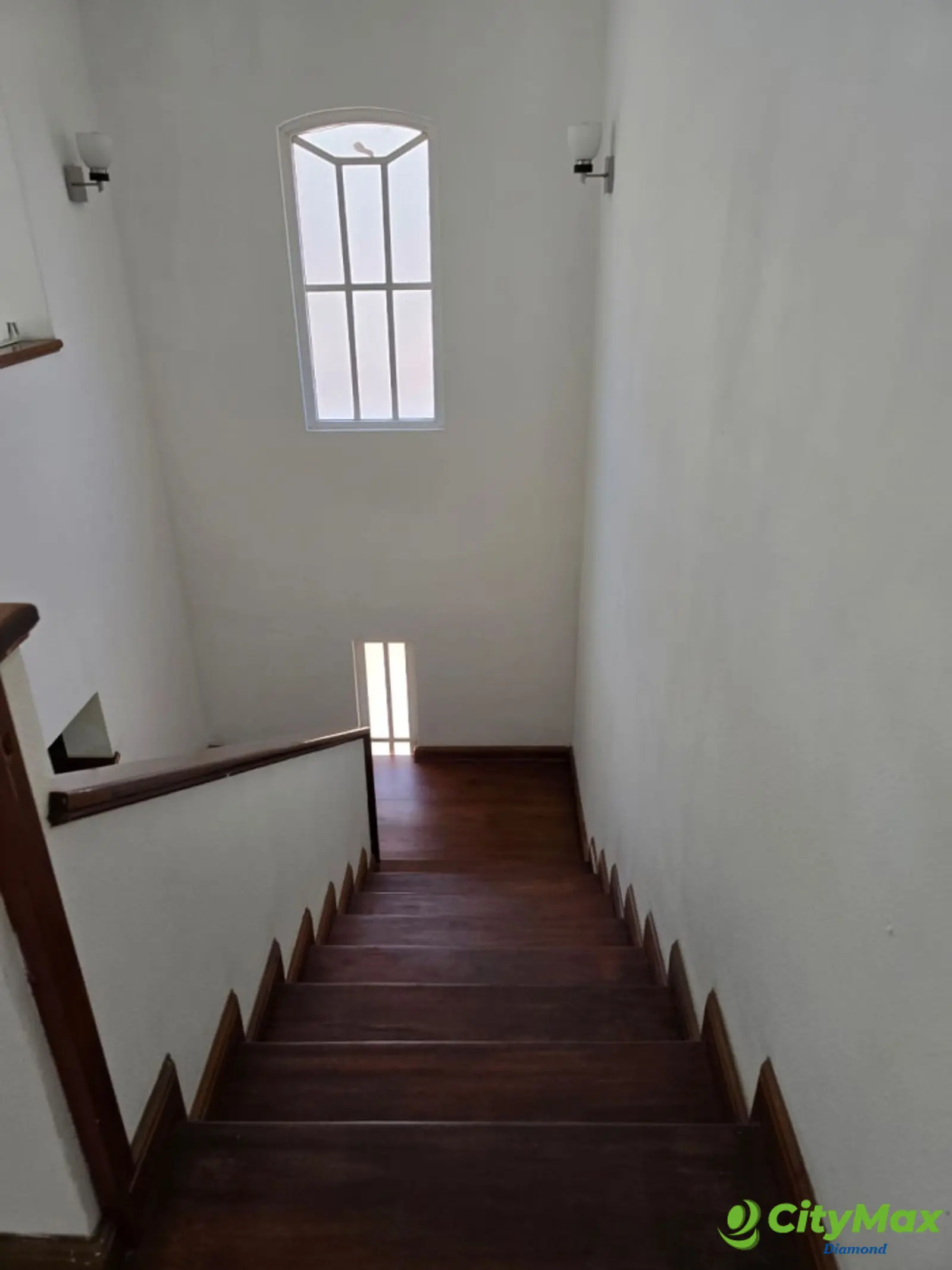 Casa en renta en zona 14 en Condominio - foto 8