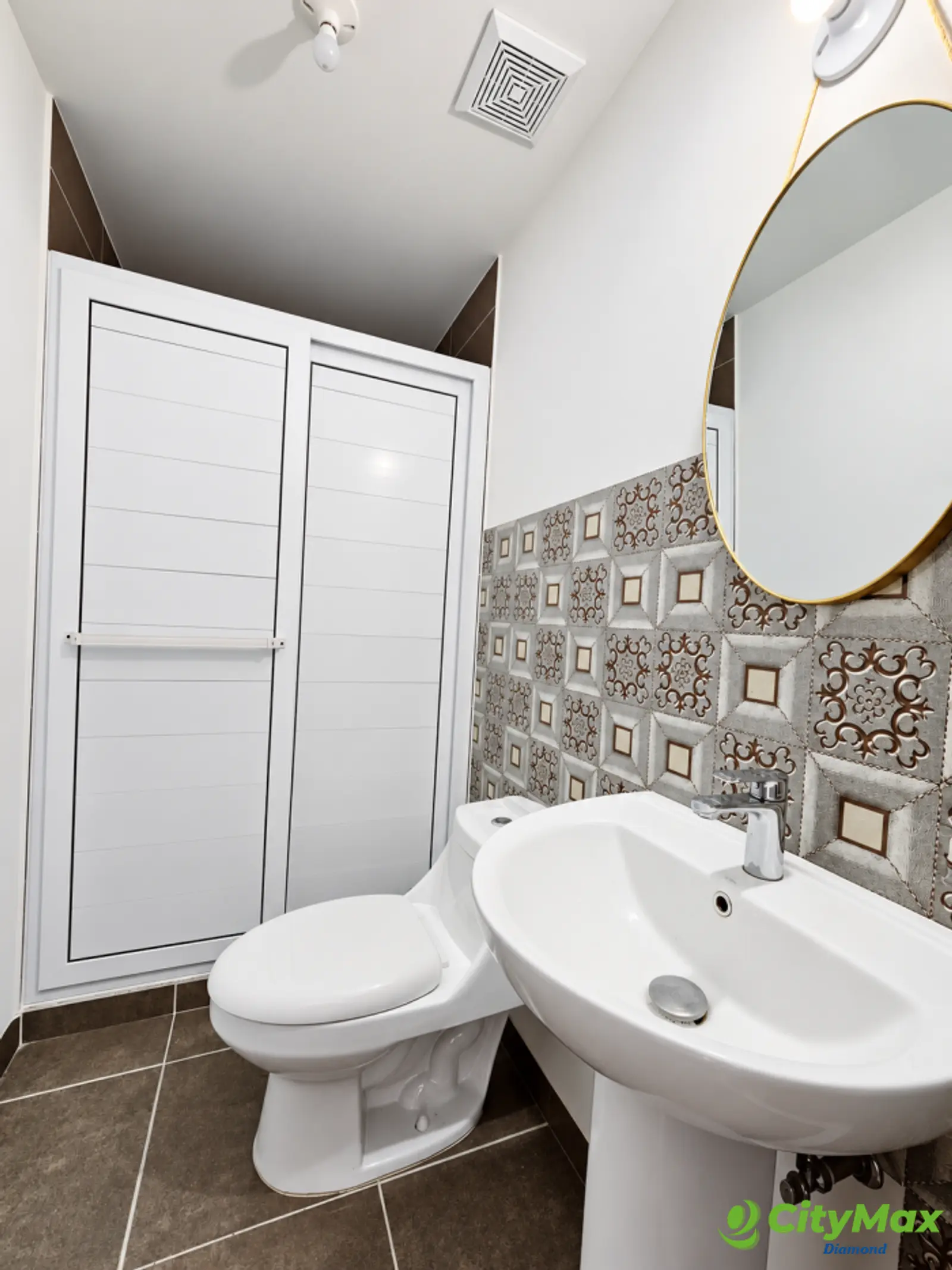 Apartamento en Renta en Edificio Santeli Zona 12 - foto 4