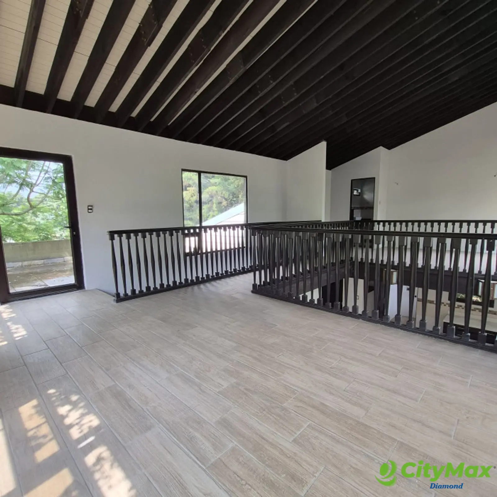 Casa en Venta Santa Lucia Milpas Altas - foto 23