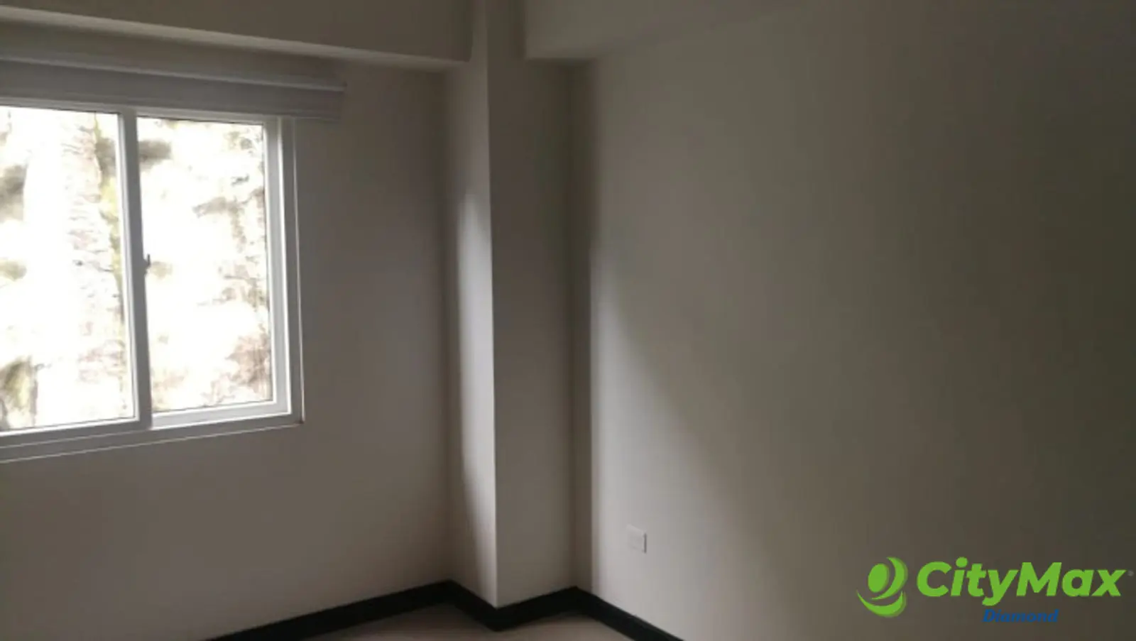 Apartamento en renta en Hexa Cañada zona 16 - foto 3