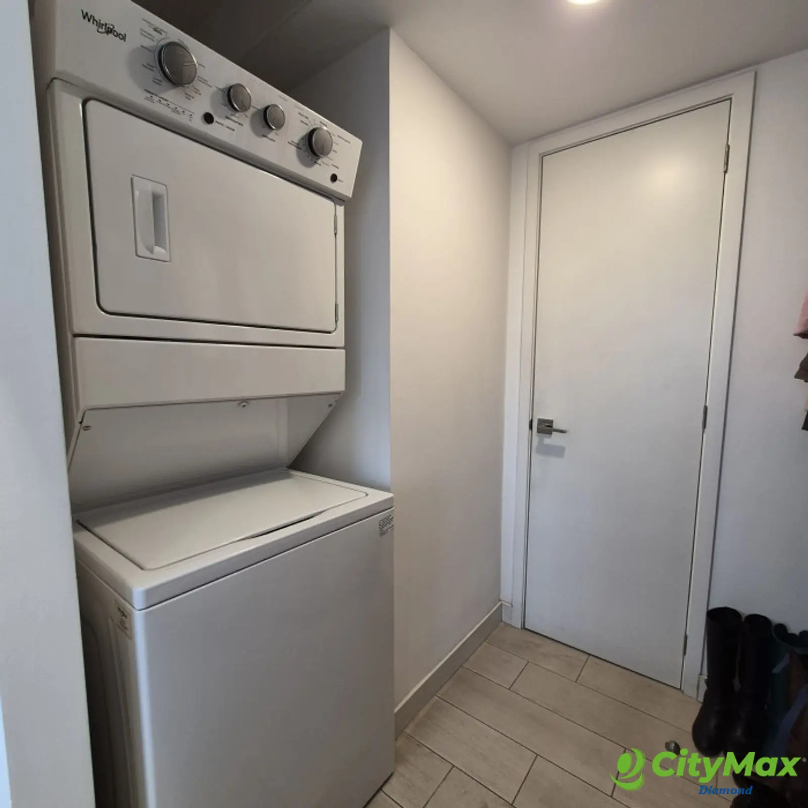 Apartamento de 1 habitación en Venta en QUO Zona 4 - foto 9
