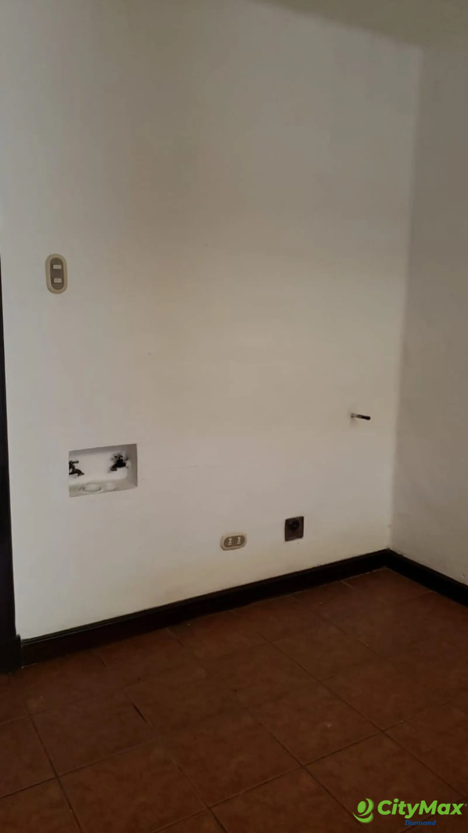 Casa dentro de Condominio en Renta en Km 13 CAES - foto 15