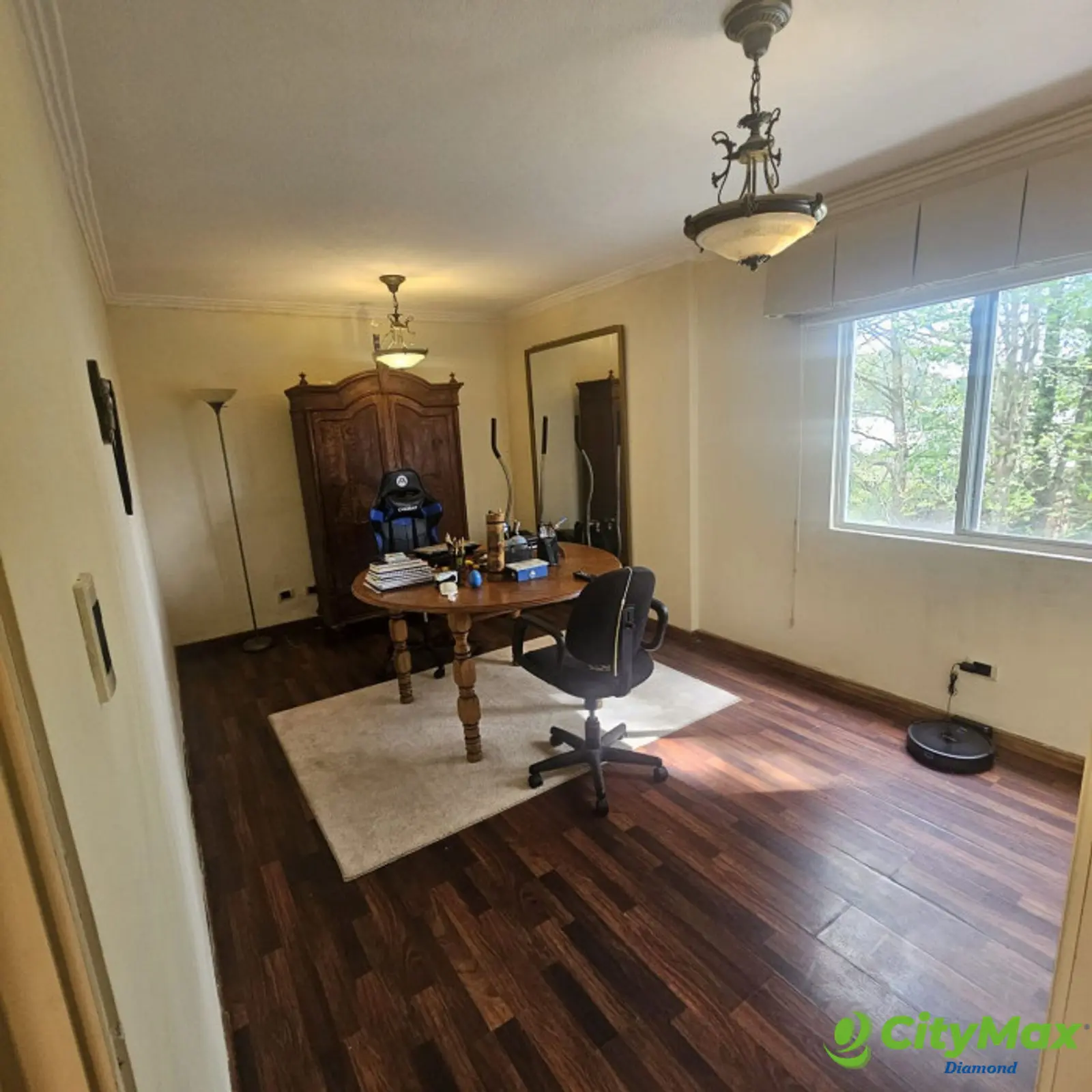 Venta casa condominio Santiago de Compostela km 19 CAES - foto 13