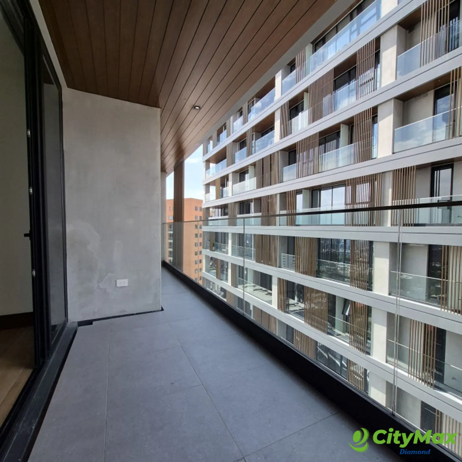 Apartamento en Renta 1 Habitación en Zona 15 GAURA - foto 3