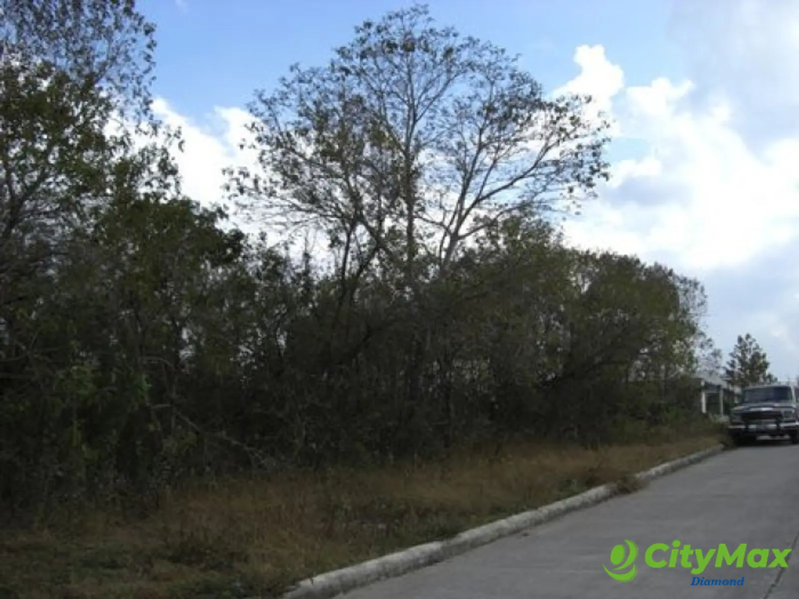 Terreno residencial en venta km. 23 Carr. al Salvador - foto 4