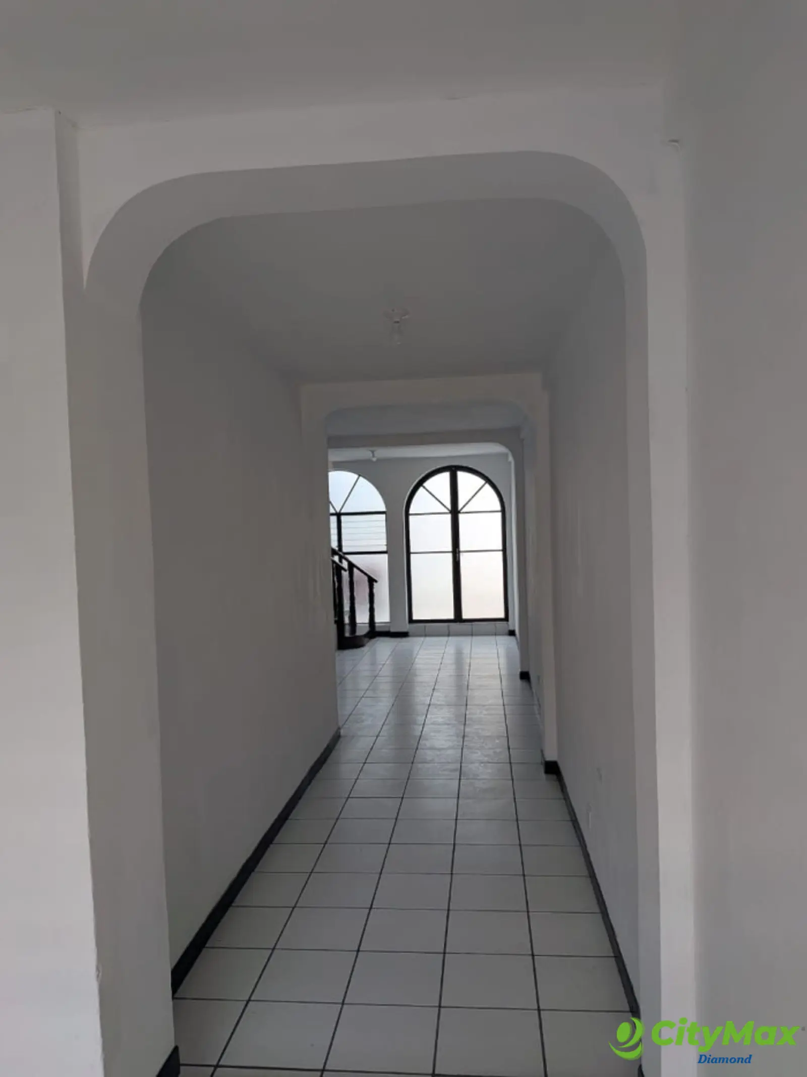 Casa en venta en Condominio en zona 12  - foto 7