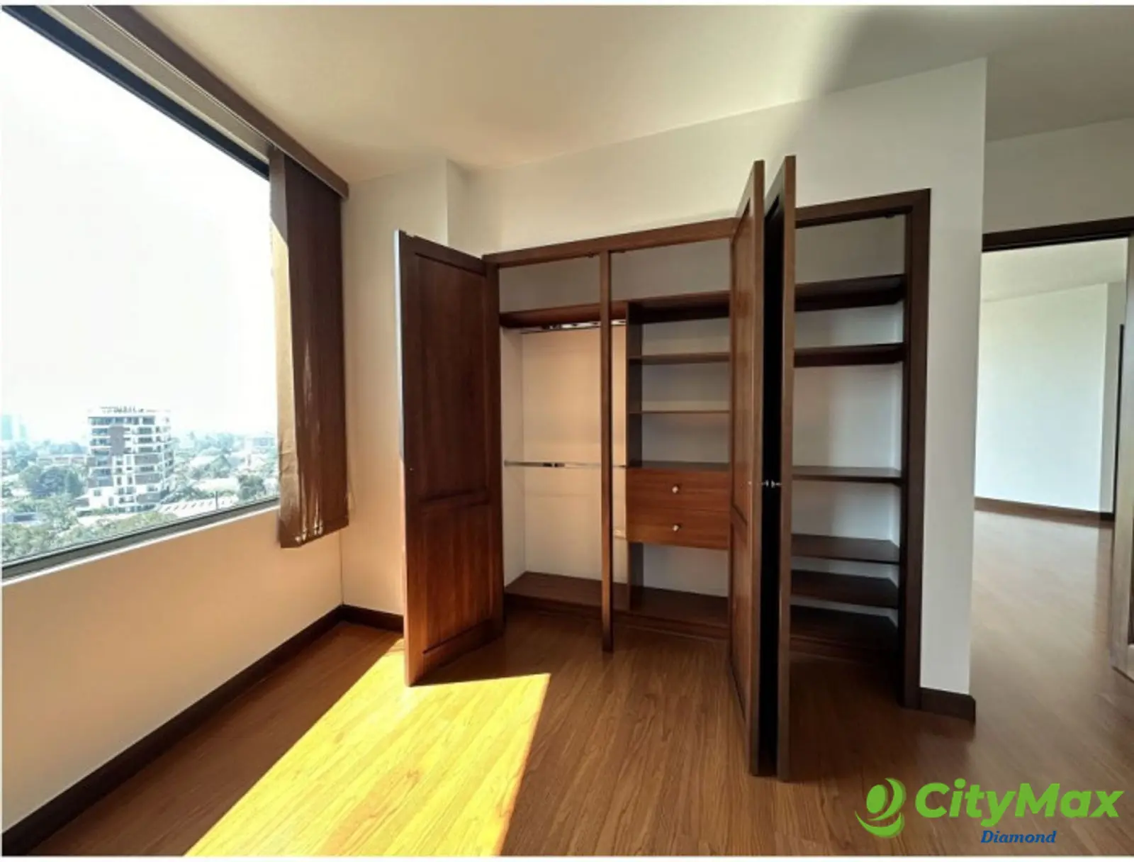 Apartamento en Renta en Vista Hermosa 1 Zona 15 - foto 15
