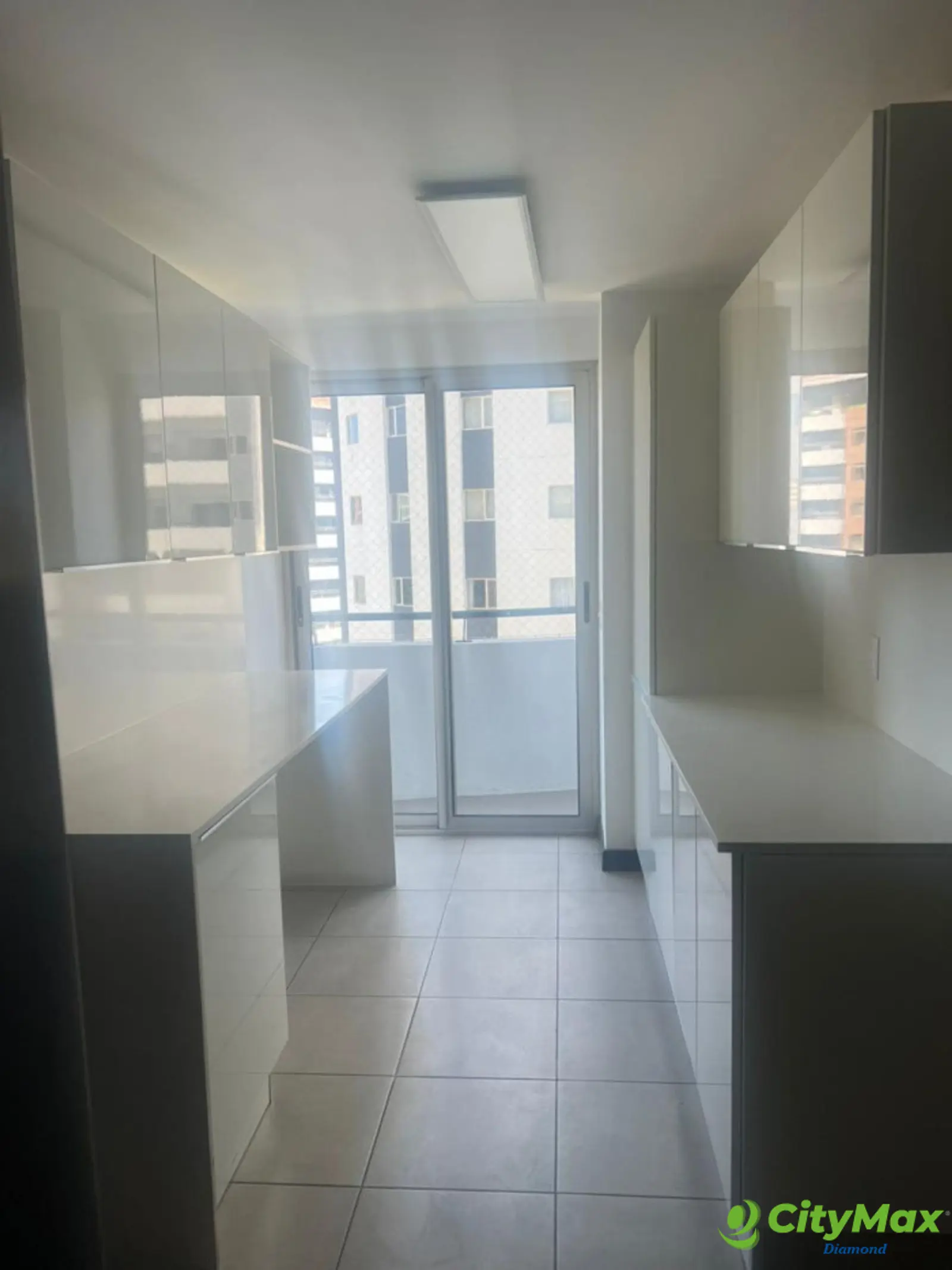 Apartamento en Renta en Zona 14 Guatemala - foto 3