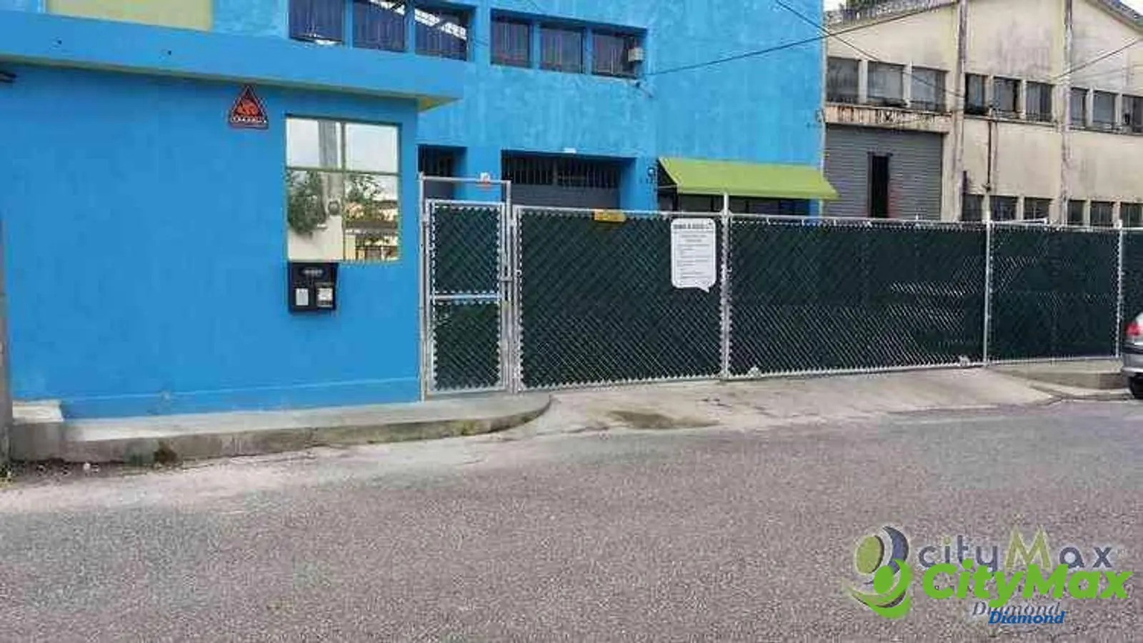 BODEGAS EN RENTA ZONA 2, CERCA DE UNIV. MARIANO GALVEZ - foto 2