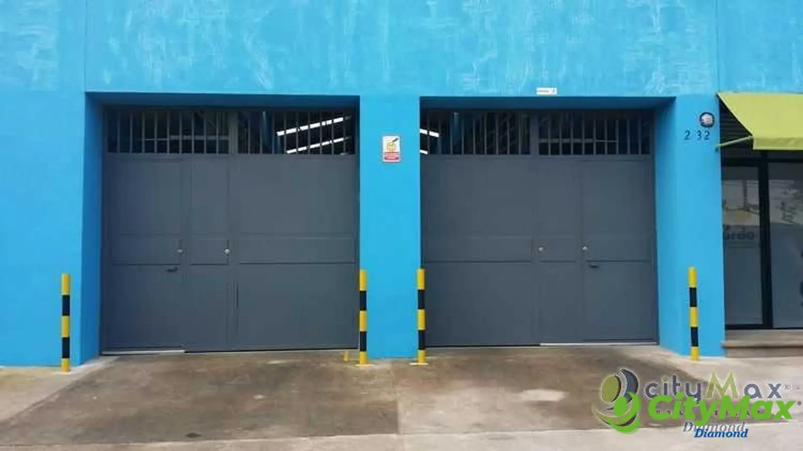 BODEGAS EN RENTA ZONA 2, CERCA DE UNIV. MARIANO GALVEZ - foto 4