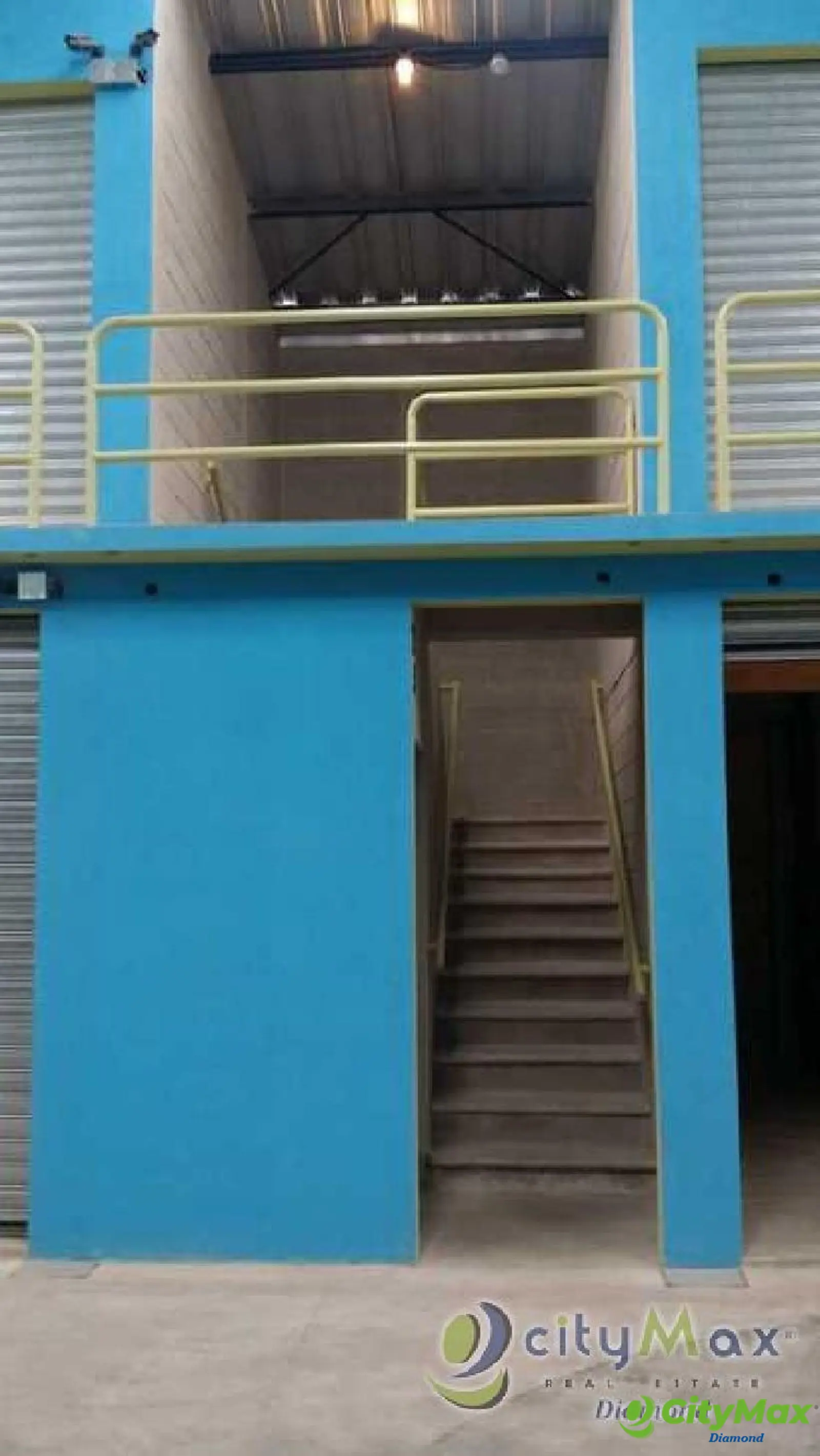 BODEGAS EN RENTA ZONA 2, CERCA DE UNIV. MARIANO GALVEZ - foto 8