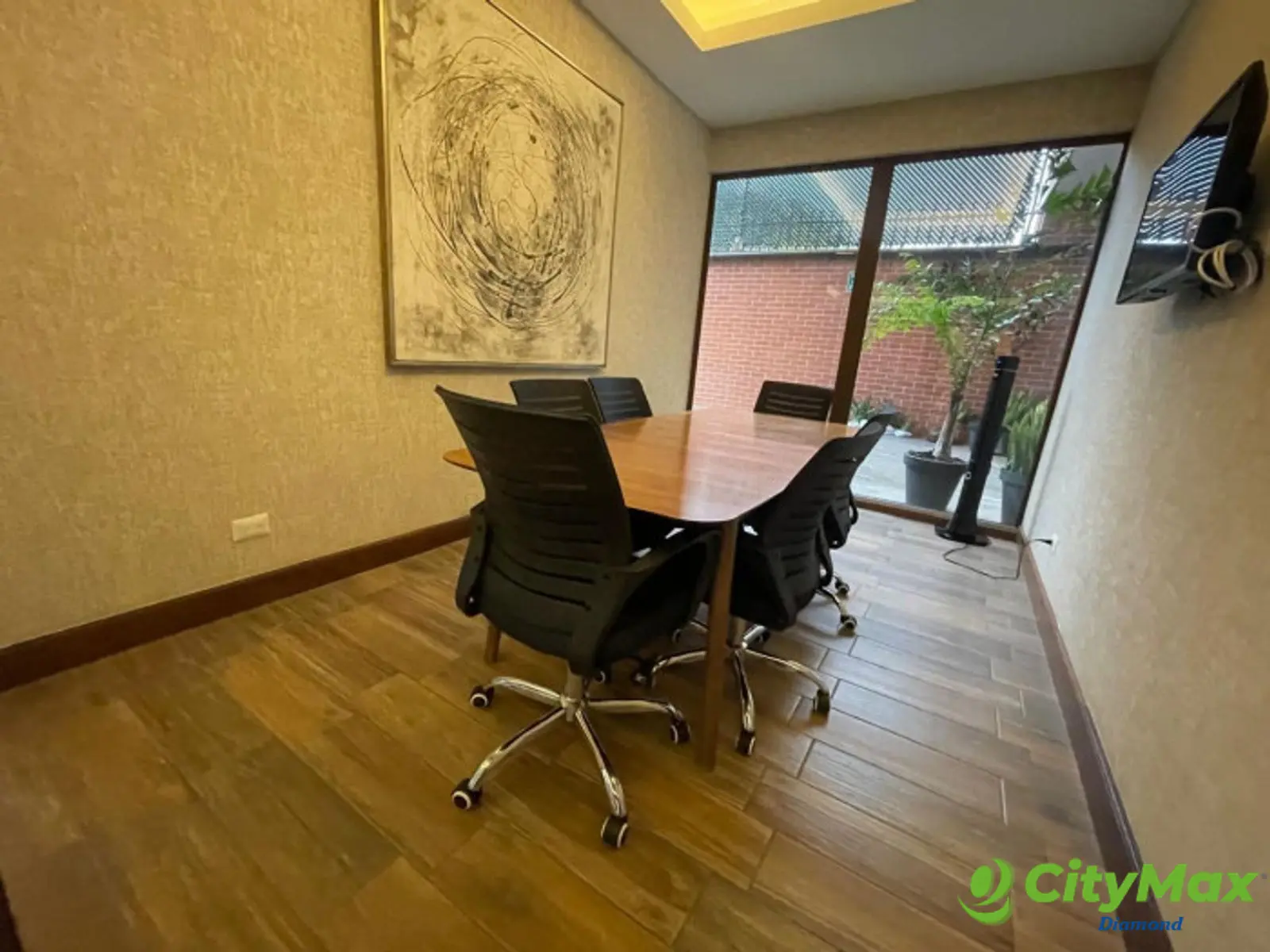 Apartamento En Renta en Salvattore Zona 10 - foto 7