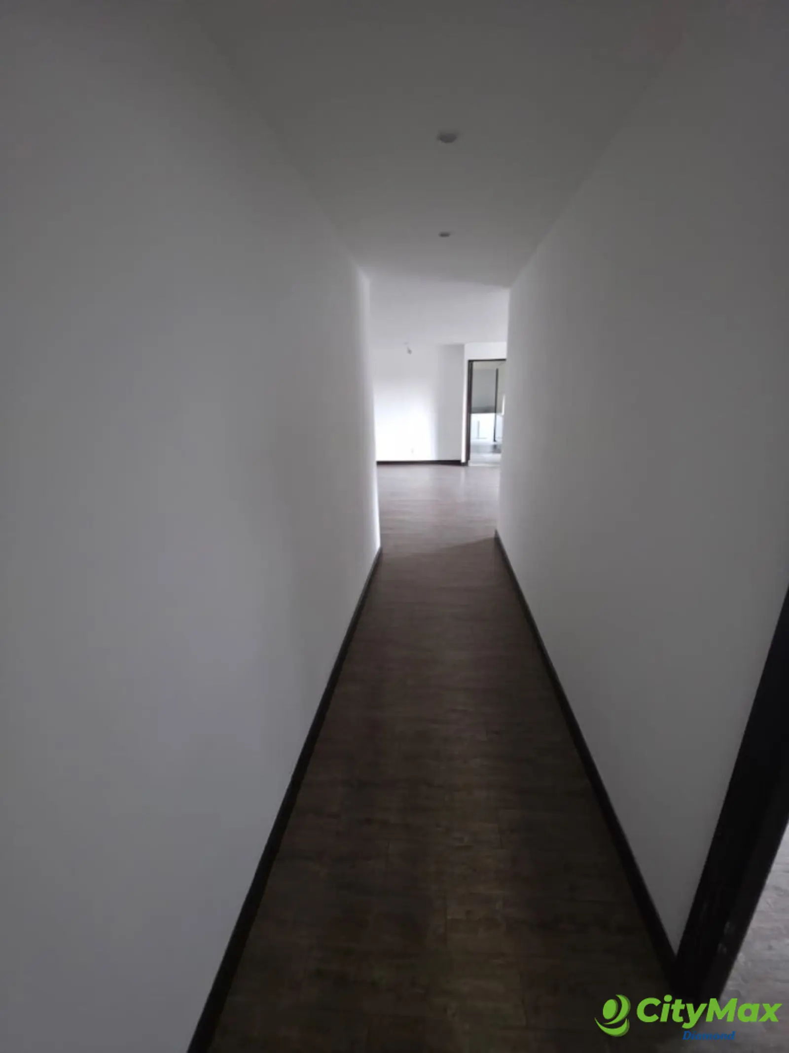 Apartamento en Renta en Zona 14 Guatemala - foto 22