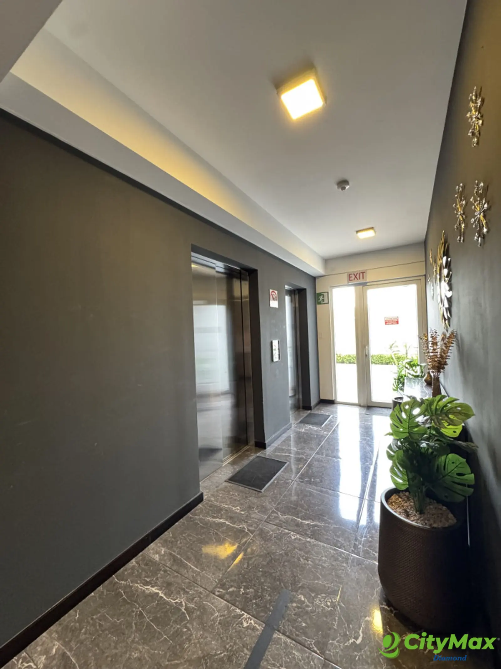 Apartamento de 3 habitaciones en renta Zona 12 - foto 19