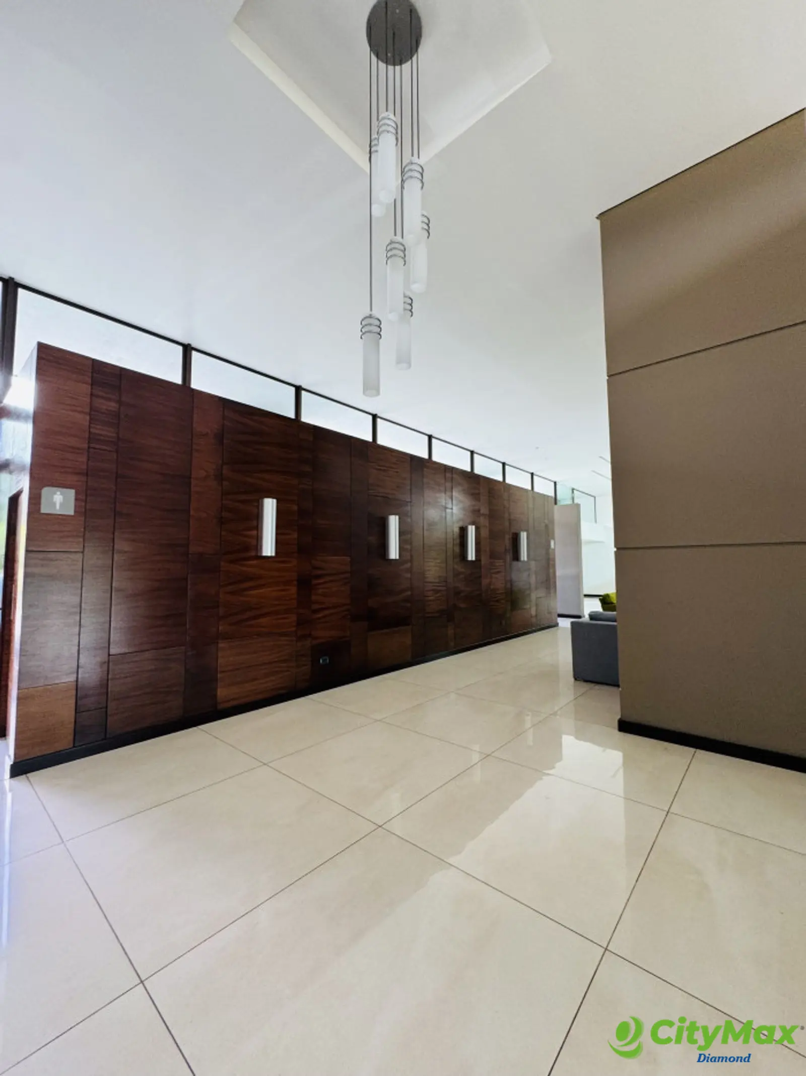 Apartamento en Venta Viú Cayala Zona 16 - foto 17