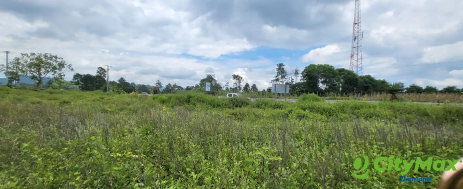 Terreno Comercial en Renta en Libramiento Chimaltenango - foto 3