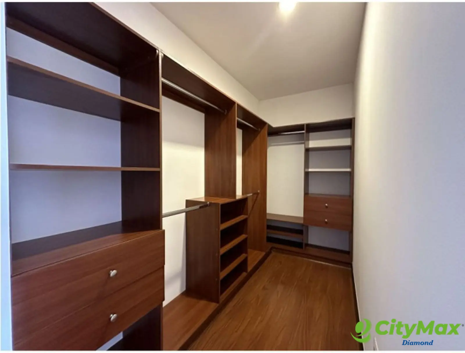 Apartamento en Renta en Vista Hermosa 1 Zona 15 - foto 13