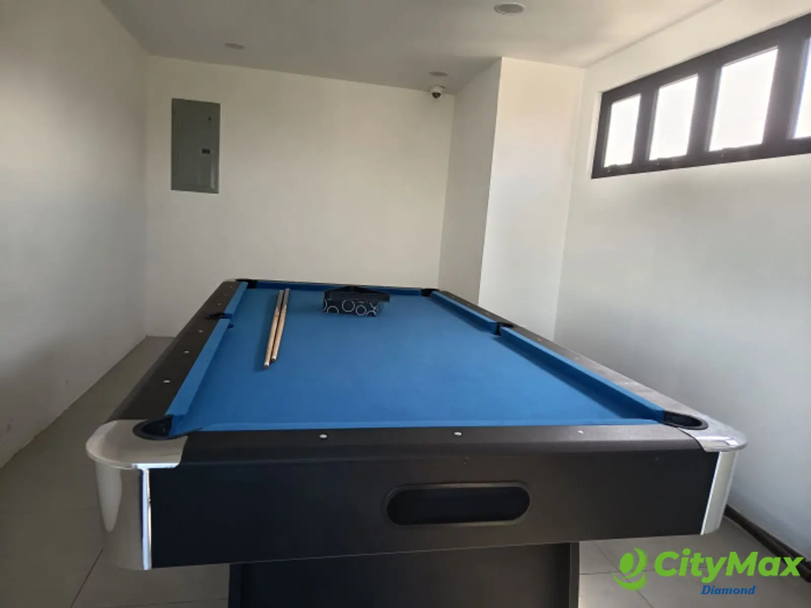 Renta apartamento 3 habitaciones y 2 parqueos Zona 15 - foto 11