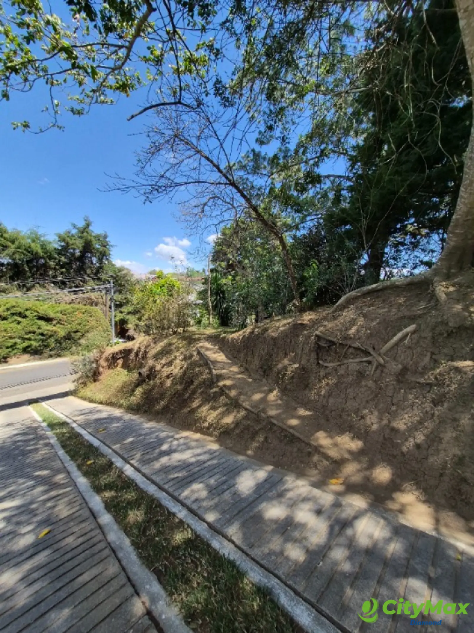 Terreno residencial en venta en Condominio zona 16 - foto 25