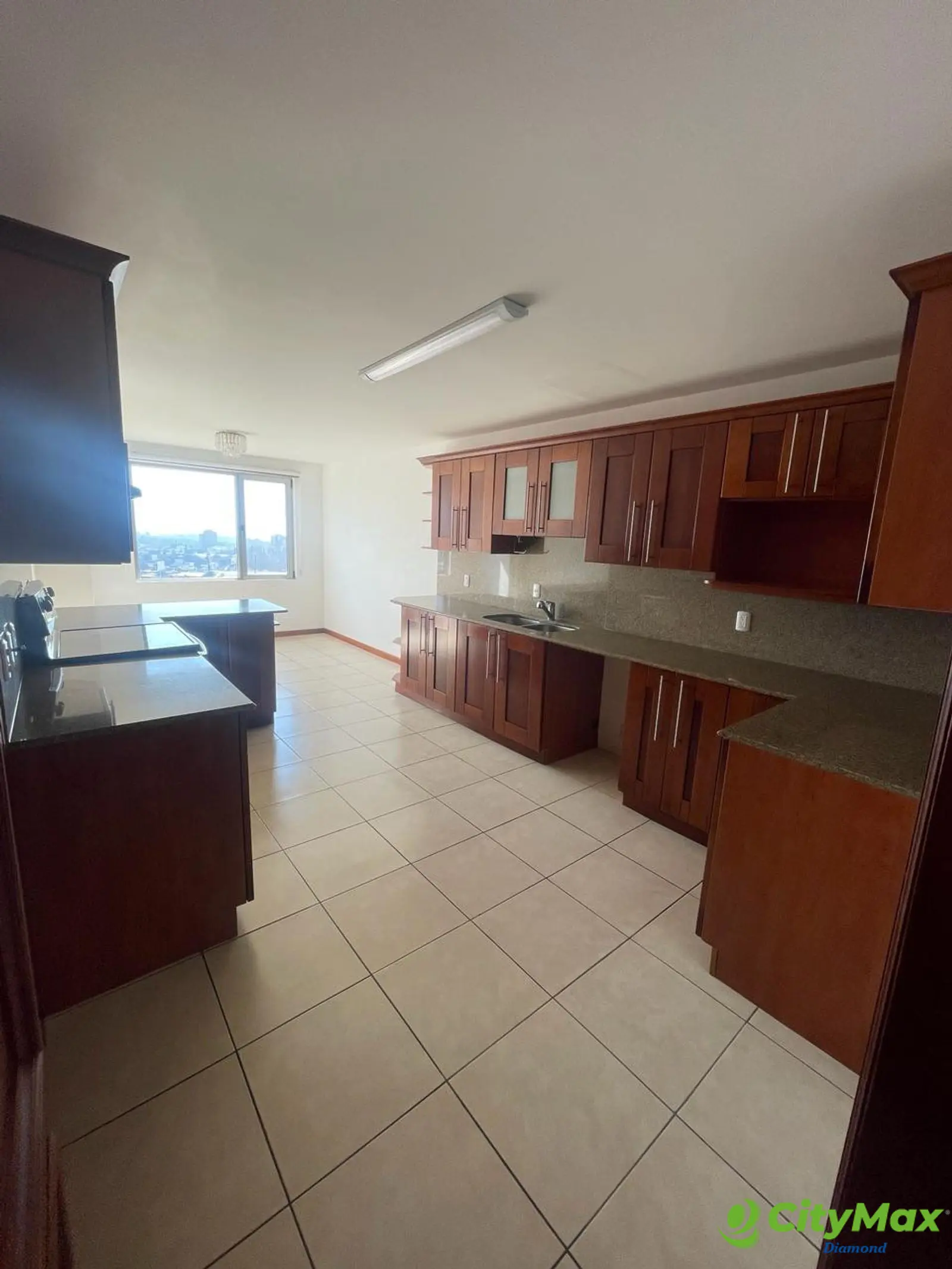 Apartamento en Renta en Zona 15 Guatemala - foto 3