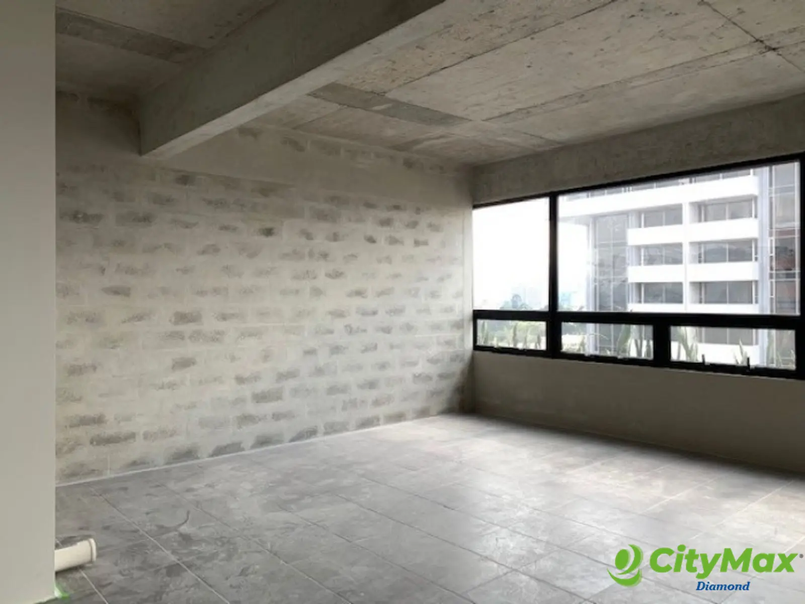 Oficina en zona 9 Edificio Nova Reformador - foto 6
