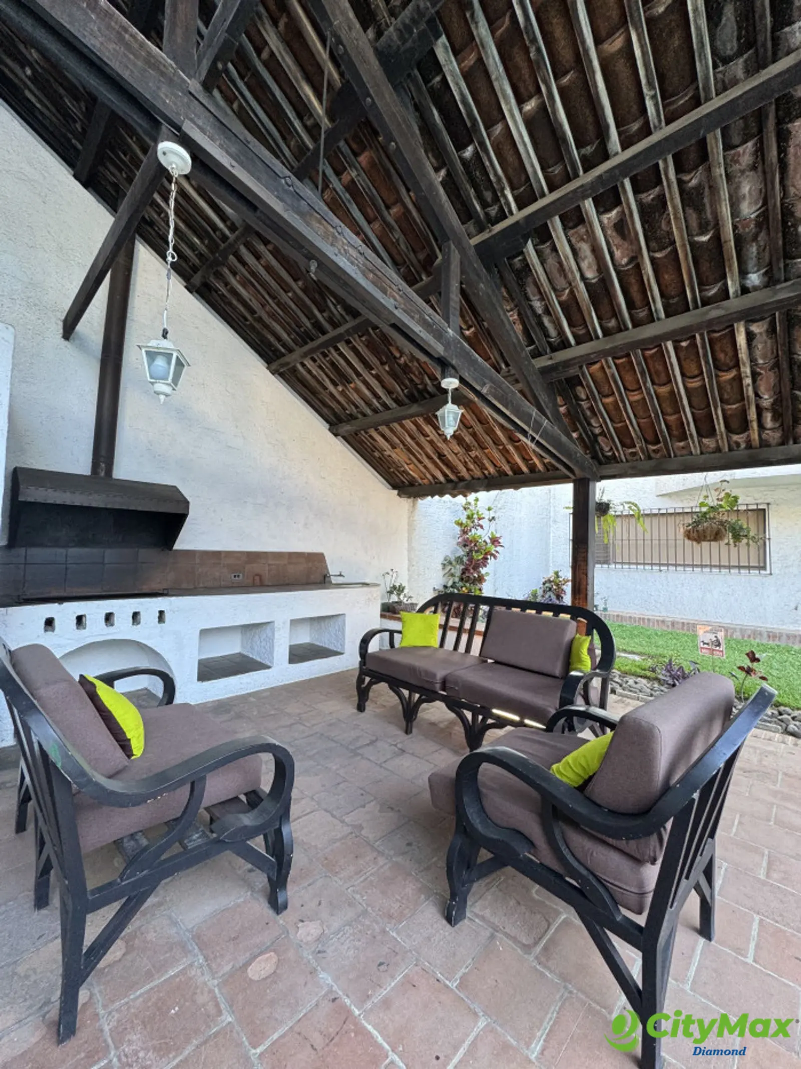 Apartamento Amueblado en Renta y Venta Zona 10  - foto 12