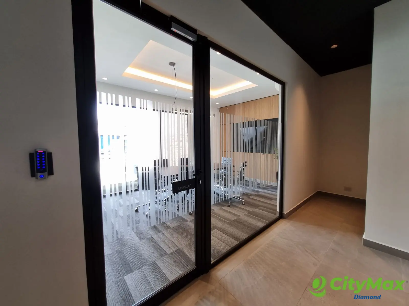 RENTA/ALQUILER APARTAMENTO PARQUE 10 zona 10 - foto 4