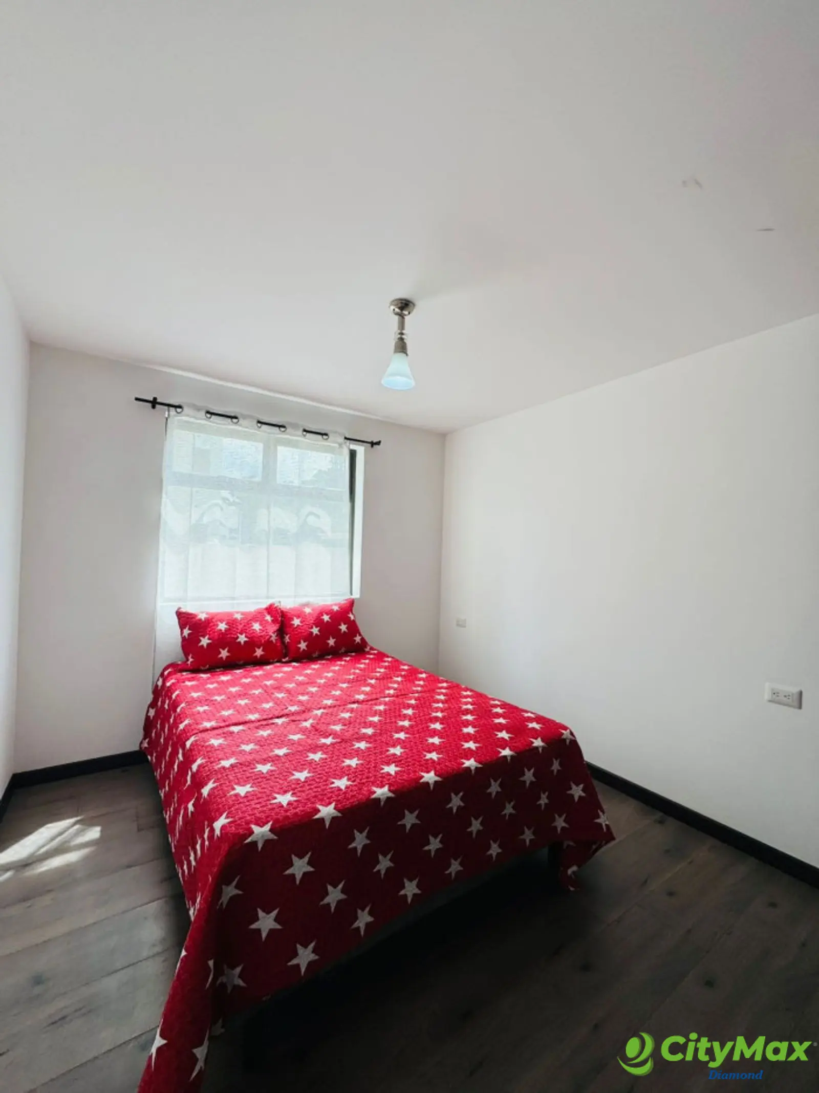 Apartamento amueblado en renta Di Fiori - foto 5