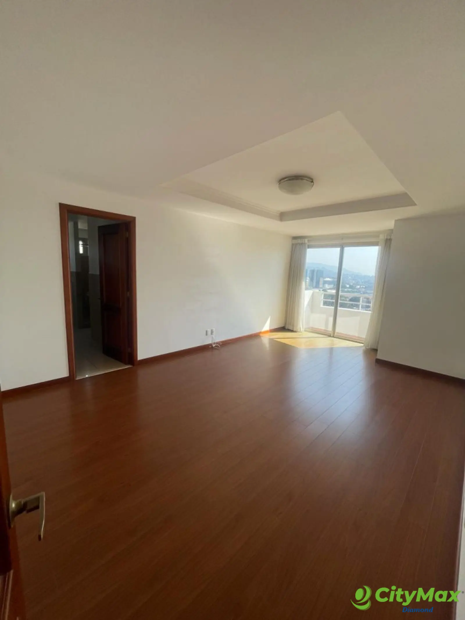 Apartamento en Renta en Zona 15 Guatemala - foto 9