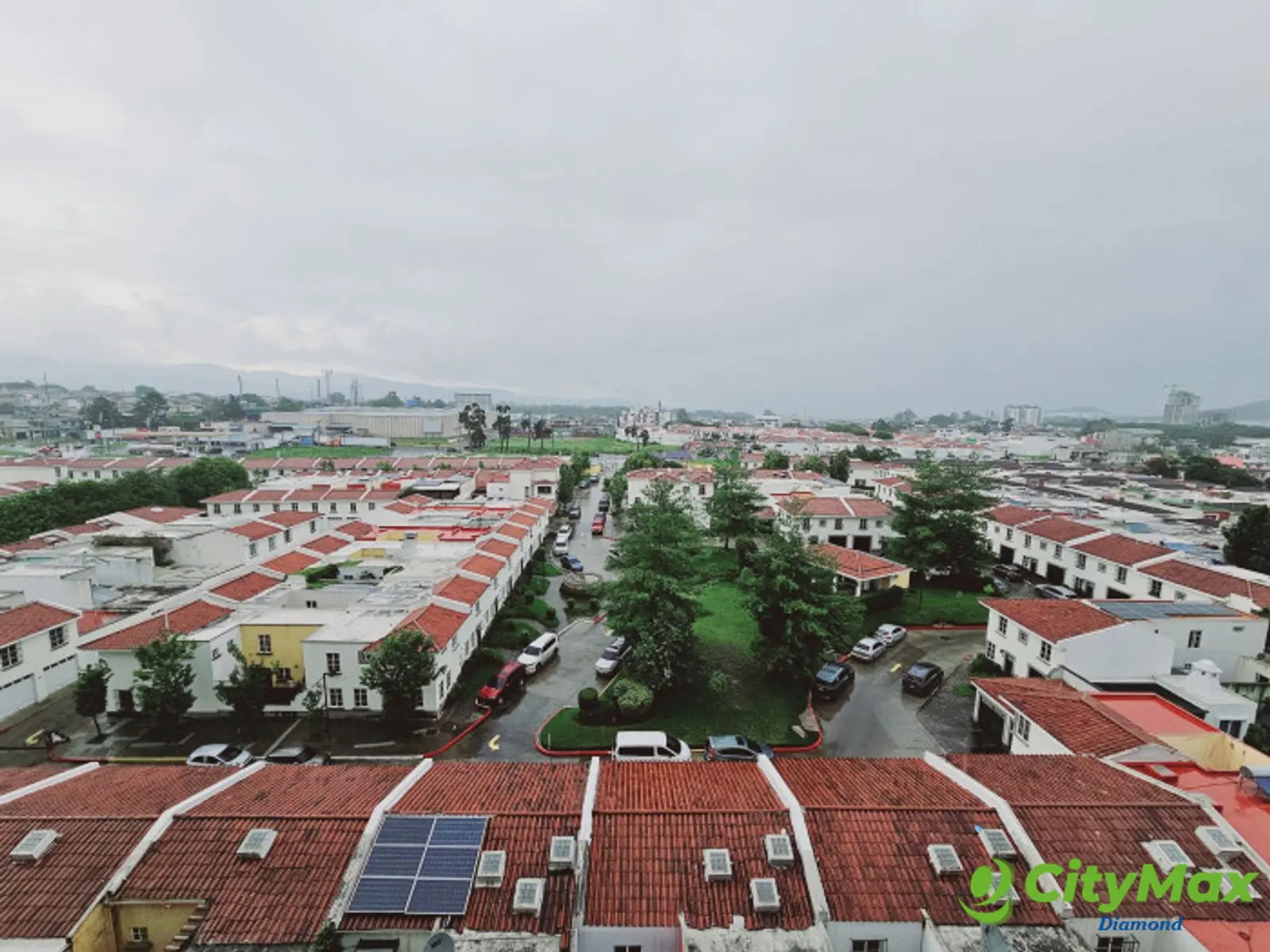 Apartamento en Venta y Renta en San Nicolas del Bosque - foto 24
