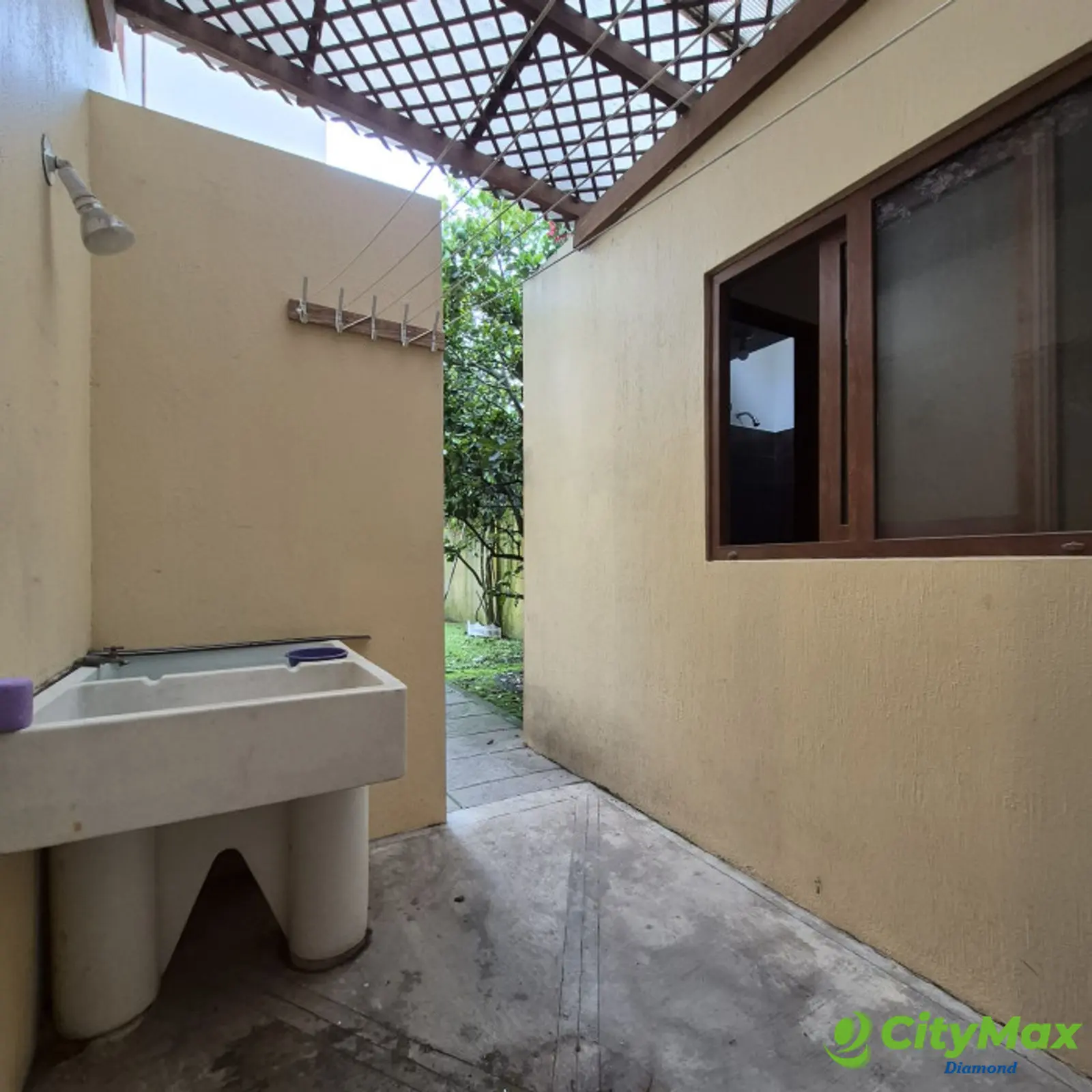 Casa en renta y venta Cumbres de La Arboleda km 21 CAES - foto 21