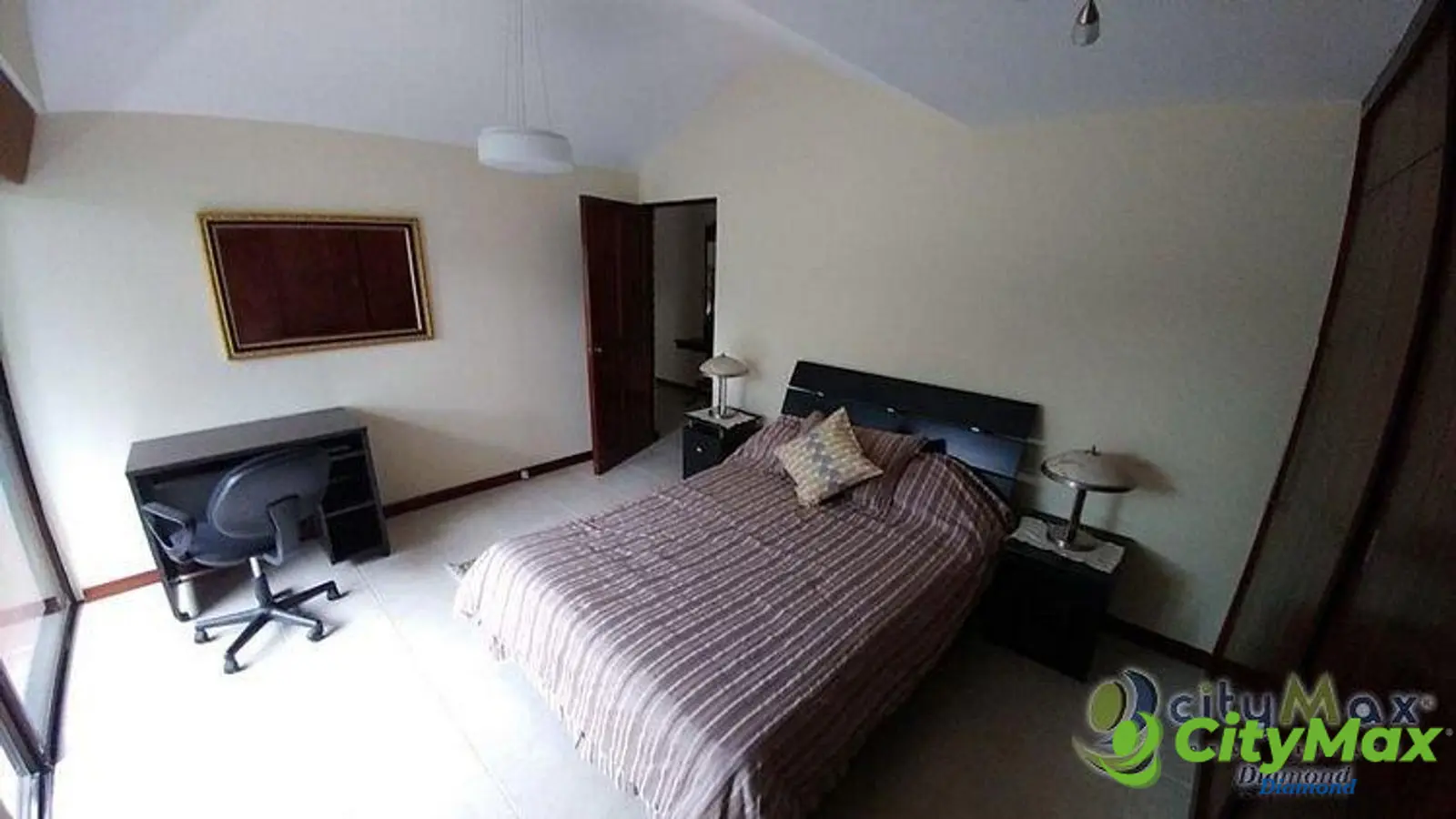 VENDE - RENTA APARTAMENTO AMUEBLADO EN Z.14 - foto 5