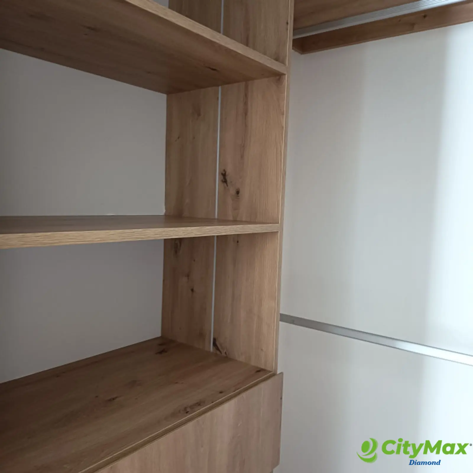 Apartamento en renta en zona 16 Kanajuyu - foto 9