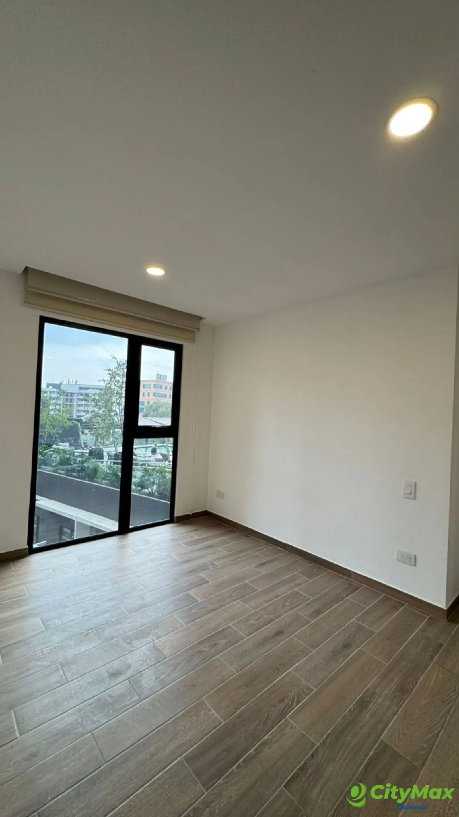 Apartamento en Renta Zona 14 Parque 14 - foto 6