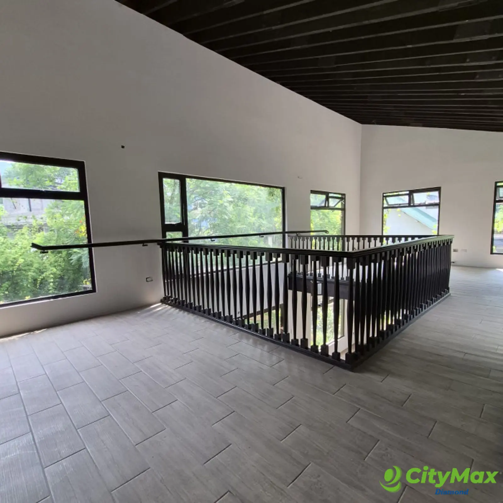 Casa en Venta Santa Lucia Milpas Altas - foto 27