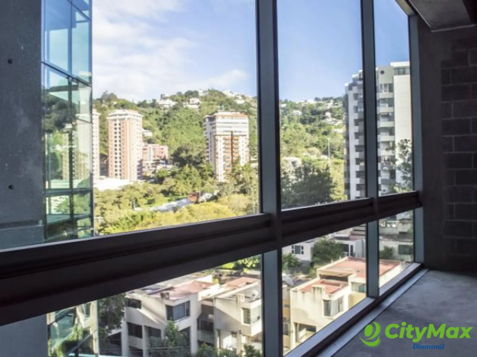 OFICINA EN VENTA EN ZONA 15 VISTA HERMOSA 2 - foto 9