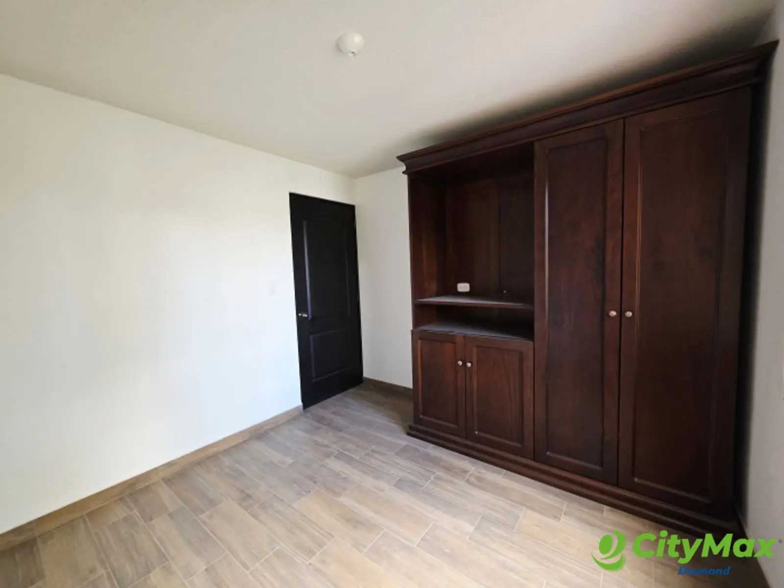 Casa en Venta en Hacienda Santa Isabel Alotenango - foto 14