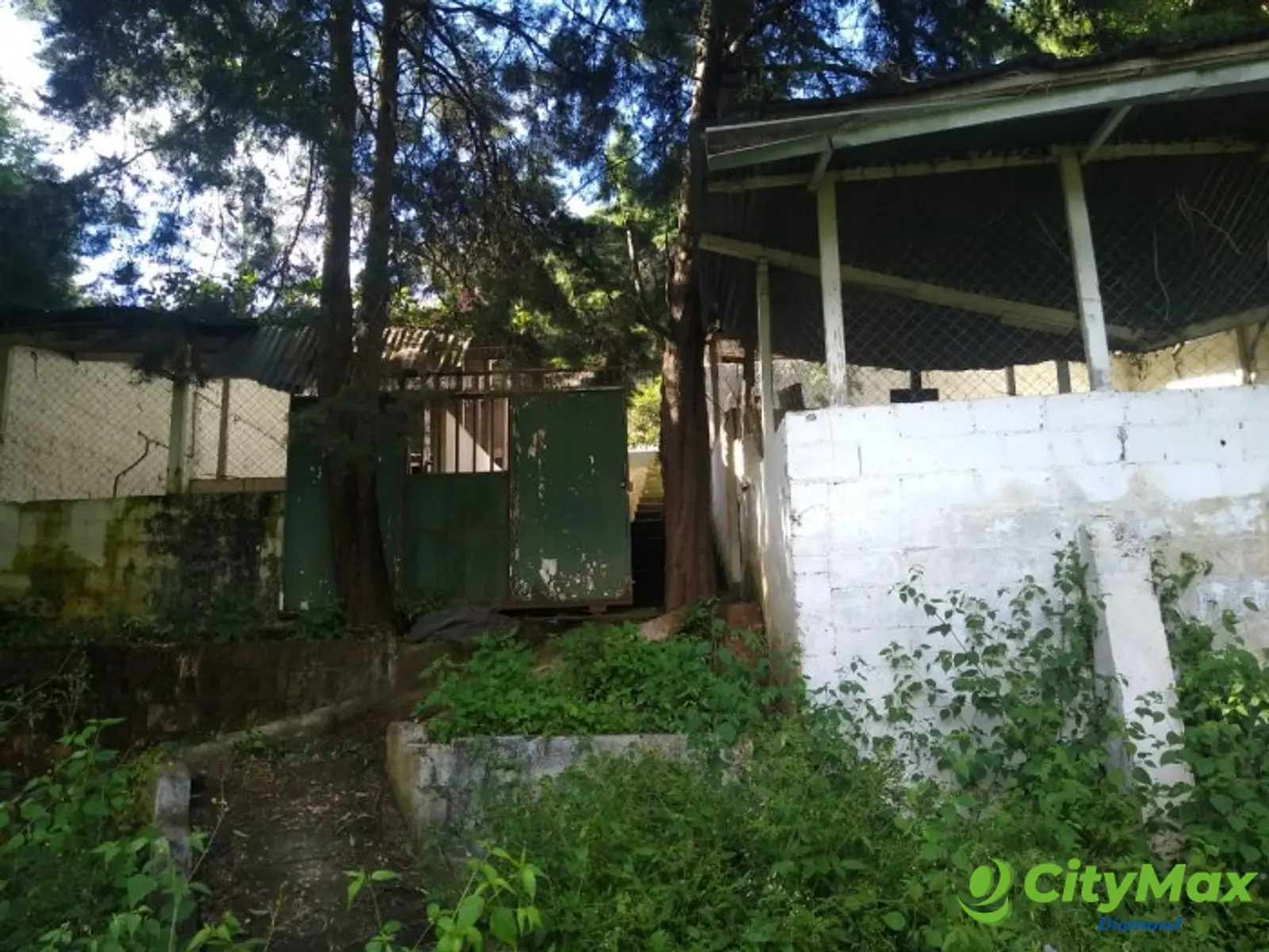 Venta de Terreno en Santa Catarina Pinula - foto 15