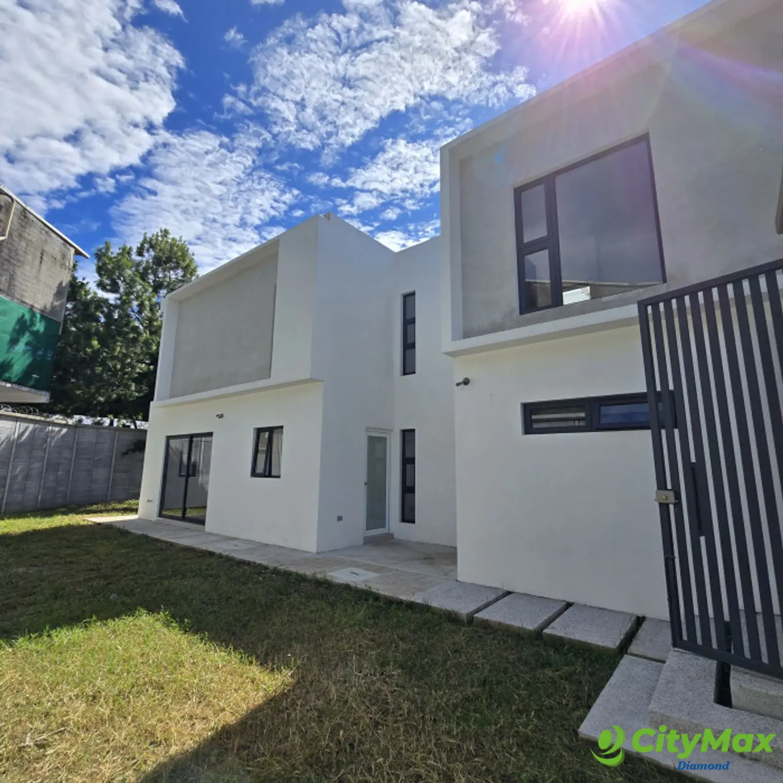 Casa en Venta en Llano Alto km 19 Carretera al Salvador - foto 13