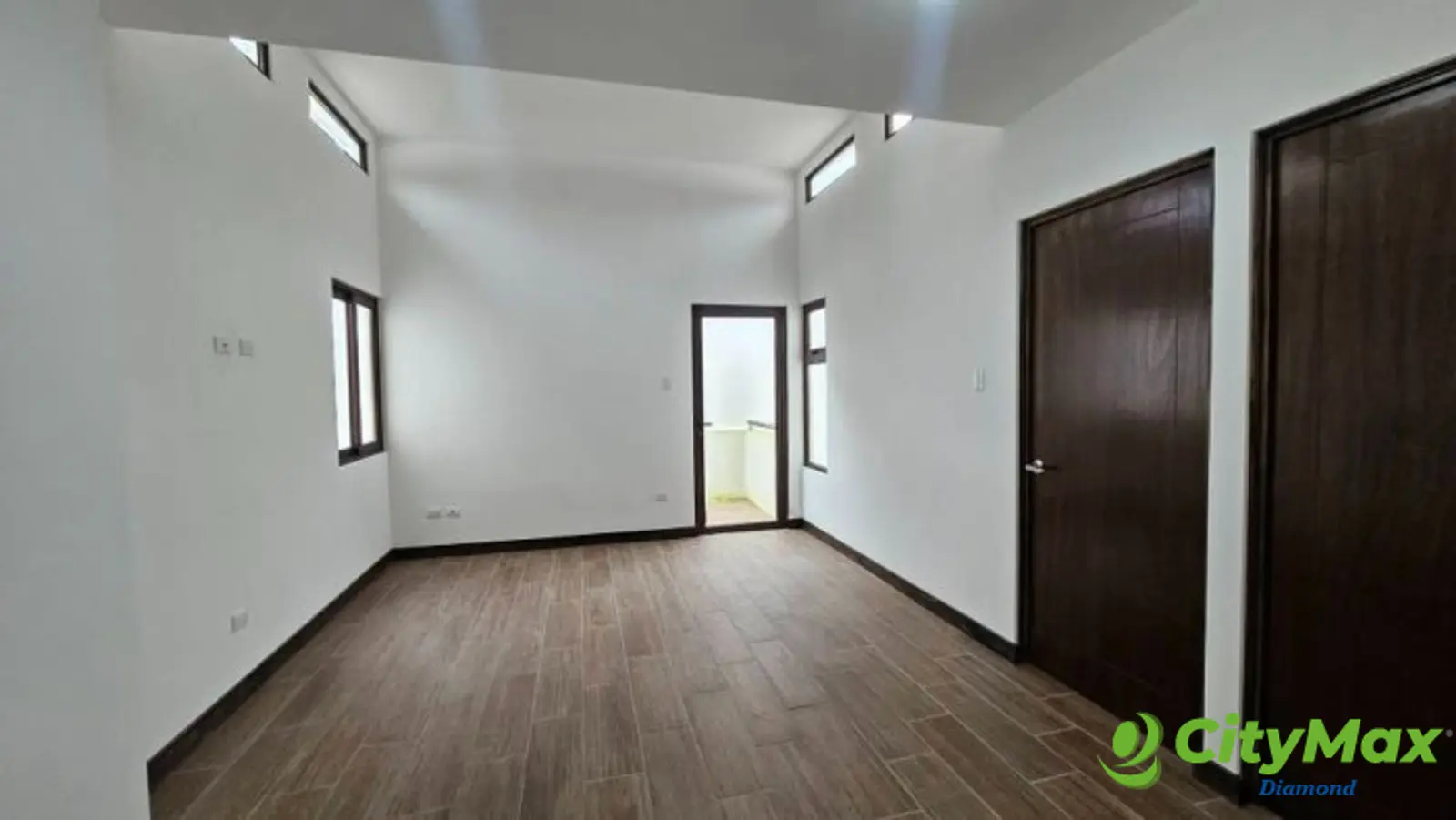 Casa en Venta en Carretera a Fraijanes  - foto 2