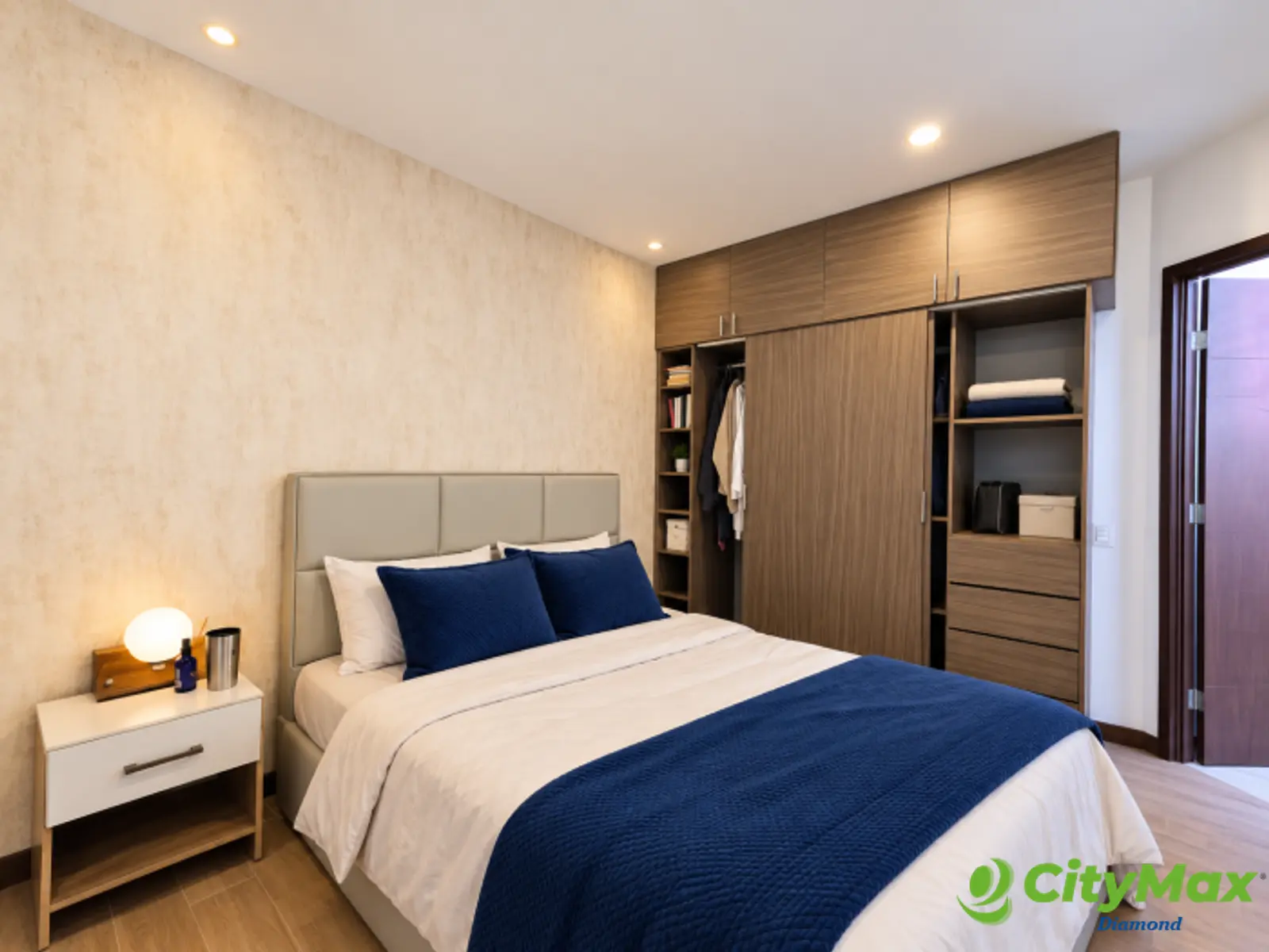 Apartamento Amueblado Venta O2 Apartamentos Km14 CAES - foto 5